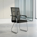 Office Chair Supplier in Kenya. office chair, ergonomic office chair, executive office chair, mesh office chair, leather office chair, high back office chair, mid back office chair, low back office chair, swivel office chair, adjustable office chair, ergonomic desk chair, computer office chair, task office chair, visitor office chair, conference room chair, boardroom chair, reception office chair, staff office chair, manager office chair, director office chair, CEO office chair, orthopedic office chair, lumbar support office chair, breathable mesh chair, rolling office chair, caster wheel office chair, reclining office chair, office chair with headrest, office chair with armrests, height adjustable office chair, modern office chair, premium office chair, commercial office chair, home office chair, study chair, workstation chair, office seating, comfortable office chair, durable office chair, heavy duty office chair, executive desk chair, ergonomic workstation chair, office furniture Kenya, office chair Nairobi, office chair Mombasa, office chair Kisumu, office chair Nakuru, office chair Eldoret, affordable office chair, luxury office chair, black office chair, fabric office chair, PU leather office chair, adjustable lumbar chair, ergonomic computer chair, office chair for long hours, best office chair, office chair for home office, office chair supplier Kenya, office chair online Kenya, office chair sale Kenya, quality office chair, modern ergonomic chair, conference office seating, office chair with wheels, office chair for executives, office chair for staff, office chair for students, office chair with tilt mechanism, office chair with padded seat, ergonomic swivel chair, executive seating solution, office chair deals, office chair price Kenya, office chair shop Nairobi, office chair delivery Kenya, comfortable desk chair, office chair for productivity, premium executive chair, office chair for business, office chair for workspace, office chair with adjustable backrest, office chair with breathable back, office chair for office workstation, office chair furniture, office seating solutions, office chair near me, ergonomic office furniture, office chair Kenya, executive office seating, office chair for conference rooms, office chair with strong base, office chair with smooth casters, office chair for professionals, office chair online store, affordable ergonomic office chair, premium mesh office chair, stylish office chair, durable ergonomic chair, best ergonomic office chair Kenya