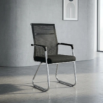 Office Chair Supplier in Kenya. office chair, ergonomic office chair, executive office chair, mesh office chair, leather office chair, high back office chair, mid back office chair, low back office chair, swivel office chair, adjustable office chair, ergonomic desk chair, computer office chair, task office chair, visitor office chair, conference room chair, boardroom chair, reception office chair, staff office chair, manager office chair, director office chair, CEO office chair, orthopedic office chair, lumbar support office chair, breathable mesh chair, rolling office chair, caster wheel office chair, reclining office chair, office chair with headrest, office chair with armrests, height adjustable office chair, modern office chair, premium office chair, commercial office chair, home office chair, study chair, workstation chair, office seating, comfortable office chair, durable office chair, heavy duty office chair, executive desk chair, ergonomic workstation chair, office furniture Kenya, office chair Nairobi, office chair Mombasa, office chair Kisumu, office chair Nakuru, office chair Eldoret, affordable office chair, luxury office chair, black office chair, fabric office chair, PU leather office chair, adjustable lumbar chair, ergonomic computer chair, office chair for long hours, best office chair, office chair for home office, office chair supplier Kenya, office chair online Kenya, office chair sale Kenya, quality office chair, modern ergonomic chair, conference office seating, office chair with wheels, office chair for executives, office chair for staff, office chair for students, office chair with tilt mechanism, office chair with padded seat, ergonomic swivel chair, executive seating solution, office chair deals, office chair price Kenya, office chair shop Nairobi, office chair delivery Kenya, comfortable desk chair, office chair for productivity, premium executive chair, office chair for business, office chair for workspace, office chair with adjustable backrest, office chair with breathable back, office chair for office workstation, office chair furniture, office seating solutions, office chair near me, ergonomic office furniture, office chair Kenya, executive office seating, office chair for conference rooms, office chair with strong base, office chair with smooth casters, office chair for professionals, office chair online store, affordable ergonomic office chair, premium mesh office chair, stylish office chair, durable ergonomic chair, best ergonomic office chair Kenya