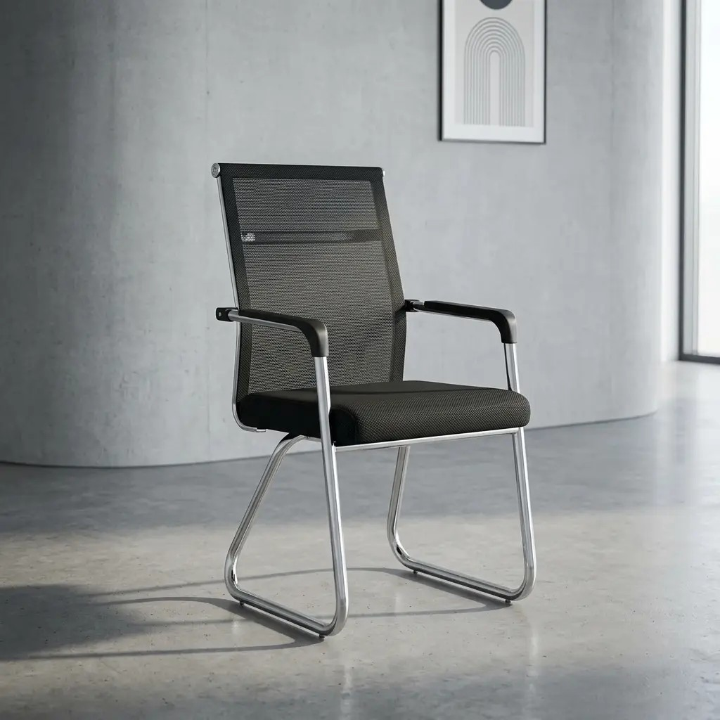 Ergonomic Mesh Office Visitor Chair Office Chair Supplier in Kenya. office chair, ergonomic office chair, executive office chair, mesh office chair, leather office chair, high back office chair, mid back office chair, low back office chair, swivel office chair, adjustable office chair, ergonomic desk chair, computer office chair, task office chair, visitor office chair, conference room chair, boardroom chair, reception office chair, staff office chair, manager office chair, director office chair, CEO office chair, orthopedic office chair, lumbar support office chair, breathable mesh chair, rolling office chair, caster wheel office chair, reclining office chair, office chair with headrest, office chair with armrests, height adjustable office chair, modern office chair, premium office chair, commercial office chair, home office chair, study chair, workstation chair, office seating, comfortable office chair, durable office chair, heavy duty office chair, executive desk chair, ergonomic workstation chair, office furniture Kenya, office chair Nairobi, office chair Mombasa, office chair Kisumu, office chair Nakuru, office chair Eldoret, affordable office chair, luxury office chair, black office chair, fabric office chair, PU leather office chair, adjustable lumbar chair, ergonomic computer chair, office chair for long hours, best office chair, office chair for home office, office chair supplier Kenya, office chair online Kenya, office chair sale Kenya, quality office chair, modern ergonomic chair, conference office seating, office chair with wheels, office chair for executives, office chair for staff, office chair for students, office chair with tilt mechanism, office chair with padded seat, ergonomic swivel chair, executive seating solution, office chair deals, office chair price Kenya, office chair shop Nairobi, office chair delivery Kenya, comfortable desk chair, office chair for productivity, premium executive chair, office chair for business, office chair for workspace, office chair with adjustable backrest, office chair with breathable back, office chair for office workstation, office chair furniture, office seating solutions, office chair near me, ergonomic office furniture, office chair Kenya, executive office seating, office chair for conference rooms, office chair with strong base, office chair with smooth casters, office chair for professionals, office chair online store, affordable ergonomic office chair, premium mesh office chair, stylish office chair, durable ergonomic chair, best ergonomic office chair Kenya
