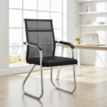 Office Chair Supplier in Kenya. office chair, ergonomic office chair, executive office chair, mesh office chair, leather office chair, high back office chair, mid back office chair, low back office chair, swivel office chair, adjustable office chair, ergonomic desk chair, computer office chair, task office chair, visitor office chair, conference room chair, boardroom chair, reception office chair, staff office chair, manager office chair, director office chair, CEO office chair, orthopedic office chair, lumbar support office chair, breathable mesh chair, rolling office chair, caster wheel office chair, reclining office chair, office chair with headrest, office chair with armrests, height adjustable office chair, modern office chair, premium office chair, commercial office chair, home office chair, study chair, workstation chair, office seating, comfortable office chair, durable office chair, heavy duty office chair, executive desk chair, ergonomic workstation chair, office furniture Kenya, office chair Nairobi, office chair Mombasa, office chair Kisumu, office chair Nakuru, office chair Eldoret, affordable office chair, luxury office chair, black office chair, fabric office chair, PU leather office chair, adjustable lumbar chair, ergonomic computer chair, office chair for long hours, best office chair, office chair for home office, office chair supplier Kenya, office chair online Kenya, office chair sale Kenya, quality office chair, modern ergonomic chair, conference office seating, office chair with wheels, office chair for executives, office chair for staff, office chair for students, office chair with tilt mechanism, office chair with padded seat, ergonomic swivel chair, executive seating solution, office chair deals, office chair price Kenya, office chair shop Nairobi, office chair delivery Kenya, comfortable desk chair, office chair for productivity, premium executive chair, office chair for business, office chair for workspace, office chair with adjustable backrest, office chair with breathable back, office chair for office workstation, office chair furniture, office seating solutions, office chair near me, ergonomic office furniture, office chair Kenya, executive office seating, office chair for conference rooms, office chair with strong base, office chair with smooth casters, office chair for professionals, office chair online store, affordable ergonomic office chair, premium mesh office chair, stylish office chair, durable ergonomic chair, best ergonomic office chair Kenya