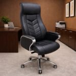 Office Chair Supplier in Kenya. office chair, office chairs, ergonomic office chair, executive office chair, executive leather office chair, ergonomic mesh office chair, mesh office chair, high back office chair, low back office chair, orthopedic office chair, adjustable office chair, swivel office chair, rolling office chair, computer office chair, task office chair, clerical office chair, managerial office chair, director office chair, CEO office chair, visitor office chair, reception office chair, conference chair, boardroom chair, training chair, stackable office chair, conference room chair, home office chair, study chair, office desk chair, comfortable office chair, lumbar support office chair, breathable mesh chair, leather office chair, PU leather office chair, fabric office chair, reclining office chair, office chair with headrest, office chair with armrests, office chair with wheels, office chair with adjustable height, heavy duty office chair, premium office chair, modern office chair, stylish office chair, durable office chair, commercial office chair, office furniture, office seating, office chair Kenya, office chair Nairobi, office chair for sale, buy office chair online, affordable office chair, office chair price Kenya, office chair suppliers, office chair manufacturers, office chair shop, office chair store, office chair delivery Kenya, office furniture Kenya, ergonomic office chair Kenya, executive office chair Kenya, office chair Nairobi Kenya, office chair Mombasa, office chair Kisumu, office chair Nakuru, office chair Eldoret, office chair Thika, office chair Kiambu, office chair Machakos, office chair Kitengela, office chair Syokimau, office chair Westlands, office chair Karen, office chair Industrial Area Nairobi, office chair Ruaka, office chair Ruiru, office chair Athi River, office chair Kakamega, office chair Meru, office chair Nyeri, office chair Naivasha, office chair Nanyuki, office chair Bungoma, office chair Kisii, office chair Kericho, office chair Embu, office chair Malindi, office chair Kilifi, office chair Garissa, office chair Kitale, office chair Voi, office chair for offices, office chair for home office, office chair for schools, office chair for universities, office chair for hospitals, office chair for banks, office chair for government offices, office chair for businesses, office chair with ergonomic support, office chair for long hours, office chair for productivity, best office chair, high quality office chair, office chair near me, office chair wholesale Kenya, office chair retail Kenya, office furniture showroom Kenya, ergonomic seating solutions, executive office furniture, office chair deals, office chair offers, office chair online Kenya, modern office seating, professional office chair, comfortable office seating, workspace chair, adjustable ergonomic chair