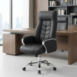 Office Chair Supplier in Kenya. office chair, office chairs, ergonomic office chair, executive office chair, executive leather office chair, ergonomic mesh office chair, mesh office chair, high back office chair, low back office chair, orthopedic office chair, adjustable office chair, swivel office chair, rolling office chair, computer office chair, task office chair, clerical office chair, managerial office chair, director office chair, CEO office chair, visitor office chair, reception office chair, conference chair, boardroom chair, training chair, stackable office chair, conference room chair, home office chair, study chair, office desk chair, comfortable office chair, lumbar support office chair, breathable mesh chair, leather office chair, PU leather office chair, fabric office chair, reclining office chair, office chair with headrest, office chair with armrests, office chair with wheels, office chair with adjustable height, heavy duty office chair, premium office chair, modern office chair, stylish office chair, durable office chair, commercial office chair, office furniture, office seating, office chair Kenya, office chair Nairobi, office chair for sale, buy office chair online, affordable office chair, office chair price Kenya, office chair suppliers, office chair manufacturers, office chair shop, office chair store, office chair delivery Kenya, office furniture Kenya, ergonomic office chair Kenya, executive office chair Kenya, office chair Nairobi Kenya, office chair Mombasa, office chair Kisumu, office chair Nakuru, office chair Eldoret, office chair Thika, office chair Kiambu, office chair Machakos, office chair Kitengela, office chair Syokimau, office chair Westlands, office chair Karen, office chair Industrial Area Nairobi, office chair Ruaka, office chair Ruiru, office chair Athi River, office chair Kakamega, office chair Meru, office chair Nyeri, office chair Naivasha, office chair Nanyuki, office chair Bungoma, office chair Kisii, office chair Kericho, office chair Embu, office chair Malindi, office chair Kilifi, office chair Garissa, office chair Kitale, office chair Voi, office chair for offices, office chair for home office, office chair for schools, office chair for universities, office chair for hospitals, office chair for banks, office chair for government offices, office chair for businesses, office chair with ergonomic support, office chair for long hours, office chair for productivity, best office chair, high quality office chair, office chair near me, office chair wholesale Kenya, office chair retail Kenya, office furniture showroom Kenya, ergonomic seating solutions, executive office furniture, office chair deals, office chair offers, office chair online Kenya, modern office seating, professional office chair, comfortable office seating, workspace chair, adjustable ergonomic chair