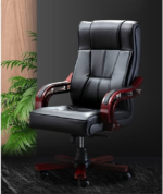 Office chair, office chairs, ergonomic office chair, executive office chair, executive leather chair, manager office chair, director office chair, CEO office chair, swivel office chair, adjustable office chair, mesh office chair, leather office chair, PU leather office chair, fabric office chair, breathable office chair, orthopedic office chair, lumbar support chair, high back office chair, medium back office chair, low back office chair, ergonomic mesh chair, task chair, computer chair, desk chair, workstation chair, staff office chair, visitor office chair, conference chair, boardroom chair, reception chair, operator chair, typing chair, home office chair, study chair, commercial office chair, corporate office chair, business office chair, premium office chair, luxury office chair, modern office chair, contemporary office chair, office seating, office furniture, office furniture Kenya, office furniture Nairobi, office chair Kenya, office chair Nairobi, ergonomic chair Kenya, executive chair Kenya, office seating Kenya, office chair supplier Kenya, office chair store Kenya, office chair showroom Kenya, office chair online Kenya, office chair wholesale Kenya, office chair retailer Kenya, office chair distributor Kenya, office chair manufacturer Kenya, office chair importer Kenya, office chair warehouse Kenya, office chair online shopping Kenya, buy office chair Kenya, best office chair Kenya, affordable office chair Kenya, premium office chair Kenya, executive office chair Kenya, office chair Nairobi delivery, office chair fast delivery Kenya, office chair nationwide delivery, office chair ready stock, office chair installation, office chair assembly, office chair maintenance, office chair replacement, office chair accessories, office chair wheels, office chair casters, office chair armrests, office chair adjustable armrests, office chair headrest, office chair adjustable headrest, office chair lumbar support, office chair adjustable lumbar support, office chair gas lift, office chair reclining backrest, office chair tilt mechanism, office chair lock tilt, office chair adjustable height, office chair 360 degree swivel, office chair rolling wheels, office chair breathable mesh back, office chair thick foam seat, office chair padded seat, office chair waterfall seat, office chair ergonomic backrest, office chair chrome base, office chair nylon base, office chair heavy duty base, office chair reinforced frame, office chair scratch resistant finish, office chair durable upholstery, office chair easy to clean, office chair modern design, office chair stylish appearance, office chair professional finish, office chair premium quality, office chair superior craftsmanship, office chair durable construction, office chair moisture resistant, office chair low maintenance, office chair long lasting, office chair eco friendly materials, office chair sustainable furniture, office chair elegant finish, office chair office essentials, office chair workspace enhancement, office chair office makeover, office chair office renovation, office chair office improvement, office chair office décor, office chair executive workspace, office chair business interiors, office chair corporate interiors, office chair commercial interiors, office chair hybrid office furniture, office chair smart office furniture, office chair workspace optimization, office chair office transformation, office chair office management furniture, office chair trusted supplier, office chair reliable quality, office chair quality guaranteed, office chair with warranty, office chair top rated, office chair best seller, office chair East Africa, office chair supplier East Africa, office chair online furniture store, office chair furniture showroom Nairobi, office chair office furniture supplier, office chair office furniture retailer, office chair office furniture wholesaler, office chair office furniture distributor, office chair office furniture importer, office chair office furniture manufacturer, office chair office furniture specialists, office chair office furniture marketplace, office chair premium office furniture, office chair executive office furniture, office chair workspace furniture Kenya, office chair commercial workspace furniture, office chair office planning solution, office chair office productivity solution, office chair workspace planning, office chair office design furniture, office chair office furnishing solution, office chair office furniture collection, office chair office furniture package, office chair office furniture catalog, office chair office furniture deals, office chair office furniture offers, office chair office furniture installation Kenya, office chair office furniture fast delivery, office chair office furniture warehouse Nairobi, office chair office furniture Kenya online, office chair buy online Nairobi, office chair best price Kenya, office chair value for money, office chair furniture for businesses, office chair furniture for professionals, office chair furniture for schools, office chair furniture for universities, office chair furniture for hospitals, office chair furniture for banks, office chair furniture for hotels, office chair furniture for government offices