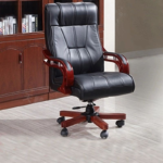 Office chair, office chairs, ergonomic office chair, executive office chair, executive leather chair, manager office chair, director office chair, CEO office chair, swivel office chair, adjustable office chair, mesh office chair, leather office chair, PU leather office chair, fabric office chair, breathable office chair, orthopedic office chair, lumbar support chair, high back office chair, medium back office chair, low back office chair, ergonomic mesh chair, task chair, computer chair, desk chair, workstation chair, staff office chair, visitor office chair, conference chair, boardroom chair, reception chair, operator chair, typing chair, home office chair, study chair, commercial office chair, corporate office chair, business office chair, premium office chair, luxury office chair, modern office chair, contemporary office chair, office seating, office furniture, office furniture Kenya, office furniture Nairobi, office chair Kenya, office chair Nairobi, ergonomic chair Kenya, executive chair Kenya, office seating Kenya, office chair supplier Kenya, office chair store Kenya, office chair showroom Kenya, office chair online Kenya, office chair wholesale Kenya, office chair retailer Kenya, office chair distributor Kenya, office chair manufacturer Kenya, office chair importer Kenya, office chair warehouse Kenya, office chair online shopping Kenya, buy office chair Kenya, best office chair Kenya, affordable office chair Kenya, premium office chair Kenya, executive office chair Kenya, office chair Nairobi delivery, office chair fast delivery Kenya, office chair nationwide delivery, office chair ready stock, office chair installation, office chair assembly, office chair maintenance, office chair replacement, office chair accessories, office chair wheels, office chair casters, office chair armrests, office chair adjustable armrests, office chair headrest, office chair adjustable headrest, office chair lumbar support, office chair adjustable lumbar support, office chair gas lift, office chair reclining backrest, office chair tilt mechanism, office chair lock tilt, office chair adjustable height, office chair 360 degree swivel, office chair rolling wheels, office chair breathable mesh back, office chair thick foam seat, office chair padded seat, office chair waterfall seat, office chair ergonomic backrest, office chair chrome base, office chair nylon base, office chair heavy duty base, office chair reinforced frame, office chair scratch resistant finish, office chair durable upholstery, office chair easy to clean, office chair modern design, office chair stylish appearance, office chair professional finish, office chair premium quality, office chair superior craftsmanship, office chair durable construction, office chair moisture resistant, office chair low maintenance, office chair long lasting, office chair eco friendly materials, office chair sustainable furniture, office chair elegant finish, office chair office essentials, office chair workspace enhancement, office chair office makeover, office chair office renovation, office chair office improvement, office chair office décor, office chair executive workspace, office chair business interiors, office chair corporate interiors, office chair commercial interiors, office chair hybrid office furniture, office chair smart office furniture, office chair workspace optimization, office chair office transformation, office chair office management furniture, office chair trusted supplier, office chair reliable quality, office chair quality guaranteed, office chair with warranty, office chair top rated, office chair best seller, office chair East Africa, office chair supplier East Africa, office chair online furniture store, office chair furniture showroom Nairobi, office chair office furniture supplier, office chair office furniture retailer, office chair office furniture wholesaler, office chair office furniture distributor, office chair office furniture importer, office chair office furniture manufacturer, office chair office furniture specialists, office chair office furniture marketplace, office chair premium office furniture, office chair executive office furniture, office chair workspace furniture Kenya, office chair commercial workspace furniture, office chair office planning solution, office chair office productivity solution, office chair workspace planning, office chair office design furniture, office chair office furnishing solution, office chair office furniture collection, office chair office furniture package, office chair office furniture catalog, office chair office furniture deals, office chair office furniture offers, office chair office furniture installation Kenya, office chair office furniture fast delivery, office chair office furniture warehouse Nairobi, office chair office furniture Kenya online, office chair buy online Nairobi, office chair best price Kenya, office chair value for money, office chair furniture for businesses, office chair furniture for professionals, office chair furniture for schools, office chair furniture for universities, office chair furniture for hospitals, office chair furniture for banks, office chair furniture for hotels, office chair furniture for government offices