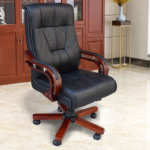Office chair, office chairs, ergonomic office chair, executive office chair, executive leather chair, manager office chair, director office chair, CEO office chair, swivel office chair, adjustable office chair, mesh office chair, leather office chair, PU leather office chair, fabric office chair, breathable office chair, orthopedic office chair, lumbar support chair, high back office chair, medium back office chair, low back office chair, ergonomic mesh chair, task chair, computer chair, desk chair, workstation chair, staff office chair, visitor office chair, conference chair, boardroom chair, reception chair, operator chair, typing chair, home office chair, study chair, commercial office chair, corporate office chair, business office chair, premium office chair, luxury office chair, modern office chair, contemporary office chair, office seating, office furniture, office furniture Kenya, office furniture Nairobi, office chair Kenya, office chair Nairobi, ergonomic chair Kenya, executive chair Kenya, office seating Kenya, office chair supplier Kenya, office chair store Kenya, office chair showroom Kenya, office chair online Kenya, office chair wholesale Kenya, office chair retailer Kenya, office chair distributor Kenya, office chair manufacturer Kenya, office chair importer Kenya, office chair warehouse Kenya, office chair online shopping Kenya, buy office chair Kenya, best office chair Kenya, affordable office chair Kenya, premium office chair Kenya, executive office chair Kenya, office chair Nairobi delivery, office chair fast delivery Kenya, office chair nationwide delivery, office chair ready stock, office chair installation, office chair assembly, office chair maintenance, office chair replacement, office chair accessories, office chair wheels, office chair casters, office chair armrests, office chair adjustable armrests, office chair headrest, office chair adjustable headrest, office chair lumbar support, office chair adjustable lumbar support, office chair gas lift, office chair reclining backrest, office chair tilt mechanism, office chair lock tilt, office chair adjustable height, office chair 360 degree swivel, office chair rolling wheels, office chair breathable mesh back, office chair thick foam seat, office chair padded seat, office chair waterfall seat, office chair ergonomic backrest, office chair chrome base, office chair nylon base, office chair heavy duty base, office chair reinforced frame, office chair scratch resistant finish, office chair durable upholstery, office chair easy to clean, office chair modern design, office chair stylish appearance, office chair professional finish, office chair premium quality, office chair superior craftsmanship, office chair durable construction, office chair moisture resistant, office chair low maintenance, office chair long lasting, office chair eco friendly materials, office chair sustainable furniture, office chair elegant finish, office chair office essentials, office chair workspace enhancement, office chair office makeover, office chair office renovation, office chair office improvement, office chair office décor, office chair executive workspace, office chair business interiors, office chair corporate interiors, office chair commercial interiors, office chair hybrid office furniture, office chair smart office furniture, office chair workspace optimization, office chair office transformation, office chair office management furniture, office chair trusted supplier, office chair reliable quality, office chair quality guaranteed, office chair with warranty, office chair top rated, office chair best seller, office chair East Africa, office chair supplier East Africa, office chair online furniture store, office chair furniture showroom Nairobi, office chair office furniture supplier, office chair office furniture retailer, office chair office furniture wholesaler, office chair office furniture distributor, office chair office furniture importer, office chair office furniture manufacturer, office chair office furniture specialists, office chair office furniture marketplace, office chair premium office furniture, office chair executive office furniture, office chair workspace furniture Kenya, office chair commercial workspace furniture, office chair office planning solution, office chair office productivity solution, office chair workspace planning, office chair office design furniture, office chair office furnishing solution, office chair office furniture collection, office chair office furniture package, office chair office furniture catalog, office chair office furniture deals, office chair office furniture offers, office chair office furniture installation Kenya, office chair office furniture fast delivery, office chair office furniture warehouse Nairobi, office chair office furniture Kenya online, office chair buy online Nairobi, office chair best price Kenya, office chair value for money, office chair furniture for businesses, office chair furniture for professionals, office chair furniture for schools, office chair furniture for universities, office chair furniture for hospitals, office chair furniture for banks, office chair furniture for hotels, office chair furniture for government offices