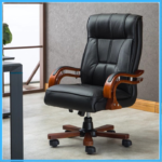 Office chair, office chairs, ergonomic office chair, executive office chair, executive leather chair, manager office chair, director office chair, CEO office chair, swivel office chair, adjustable office chair, mesh office chair, leather office chair, PU leather office chair, fabric office chair, breathable office chair, orthopedic office chair, lumbar support chair, high back office chair, medium back office chair, low back office chair, ergonomic mesh chair, task chair, computer chair, desk chair, workstation chair, staff office chair, visitor office chair, conference chair, boardroom chair, reception chair, operator chair, typing chair, home office chair, study chair, commercial office chair, corporate office chair, business office chair, premium office chair, luxury office chair, modern office chair, contemporary office chair, office seating, office furniture, office furniture Kenya, office furniture Nairobi, office chair Kenya, office chair Nairobi, ergonomic chair Kenya, executive chair Kenya, office seating Kenya, office chair supplier Kenya, office chair store Kenya, office chair showroom Kenya, office chair online Kenya, office chair wholesale Kenya, office chair retailer Kenya, office chair distributor Kenya, office chair manufacturer Kenya, office chair importer Kenya, office chair warehouse Kenya, office chair online shopping Kenya, buy office chair Kenya, best office chair Kenya, affordable office chair Kenya, premium office chair Kenya, executive office chair Kenya, office chair Nairobi delivery, office chair fast delivery Kenya, office chair nationwide delivery, office chair ready stock, office chair installation, office chair assembly, office chair maintenance, office chair replacement, office chair accessories, office chair wheels, office chair casters, office chair armrests, office chair adjustable armrests, office chair headrest, office chair adjustable headrest, office chair lumbar support, office chair adjustable lumbar support, office chair gas lift, office chair reclining backrest, office chair tilt mechanism, office chair lock tilt, office chair adjustable height, office chair 360 degree swivel, office chair rolling wheels, office chair breathable mesh back, office chair thick foam seat, office chair padded seat, office chair waterfall seat, office chair ergonomic backrest, office chair chrome base, office chair nylon base, office chair heavy duty base, office chair reinforced frame, office chair scratch resistant finish, office chair durable upholstery, office chair easy to clean, office chair modern design, office chair stylish appearance, office chair professional finish, office chair premium quality, office chair superior craftsmanship, office chair durable construction, office chair moisture resistant, office chair low maintenance, office chair long lasting, office chair eco friendly materials, office chair sustainable furniture, office chair elegant finish, office chair office essentials, office chair workspace enhancement, office chair office makeover, office chair office renovation, office chair office improvement, office chair office décor, office chair executive workspace, office chair business interiors, office chair corporate interiors, office chair commercial interiors, office chair hybrid office furniture, office chair smart office furniture, office chair workspace optimization, office chair office transformation, office chair office management furniture, office chair trusted supplier, office chair reliable quality, office chair quality guaranteed, office chair with warranty, office chair top rated, office chair best seller, office chair East Africa, office chair supplier East Africa, office chair online furniture store, office chair furniture showroom Nairobi, office chair office furniture supplier, office chair office furniture retailer, office chair office furniture wholesaler, office chair office furniture distributor, office chair office furniture importer, office chair office furniture manufacturer, office chair office furniture specialists, office chair office furniture marketplace, office chair premium office furniture, office chair executive office furniture, office chair workspace furniture Kenya, office chair commercial workspace furniture, office chair office planning solution, office chair office productivity solution, office chair workspace planning, office chair office design furniture, office chair office furnishing solution, office chair office furniture collection, office chair office furniture package, office chair office furniture catalog, office chair office furniture deals, office chair office furniture offers, office chair office furniture installation Kenya, office chair office furniture fast delivery, office chair office furniture warehouse Nairobi, office chair office furniture Kenya online, office chair buy online Nairobi, office chair best price Kenya, office chair value for money, office chair furniture for businesses, office chair furniture for professionals, office chair furniture for schools, office chair furniture for universities, office chair furniture for hospitals, office chair furniture for banks, office chair furniture for hotels, office chair furniture for government offices