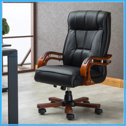 Office chair, office chairs, ergonomic office chair, executive office chair, executive leather chair, manager office chair, director office chair, CEO office chair, swivel office chair, adjustable office chair, mesh office chair, leather office chair, PU leather office chair, fabric office chair, breathable office chair, orthopedic office chair, lumbar support chair, high back office chair, medium back office chair, low back office chair, ergonomic mesh chair, task chair, computer chair, desk chair, workstation chair, staff office chair, visitor office chair, conference chair, boardroom chair, reception chair, operator chair, typing chair, home office chair, study chair, commercial office chair, corporate office chair, business office chair, premium office chair, luxury office chair, modern office chair, contemporary office chair, office seating, office furniture, office furniture Kenya, office furniture Nairobi, office chair Kenya, office chair Nairobi, ergonomic chair Kenya, executive chair Kenya, office seating Kenya, office chair supplier Kenya, office chair store Kenya, office chair showroom Kenya, office chair online Kenya, office chair wholesale Kenya, office chair retailer Kenya, office chair distributor Kenya, office chair manufacturer Kenya, office chair importer Kenya, office chair warehouse Kenya, office chair online shopping Kenya, buy office chair Kenya, best office chair Kenya, affordable office chair Kenya, premium office chair Kenya, executive office chair Kenya, office chair Nairobi delivery, office chair fast delivery Kenya, office chair nationwide delivery, office chair ready stock, office chair installation, office chair assembly, office chair maintenance, office chair replacement, office chair accessories, office chair wheels, office chair casters, office chair armrests, office chair adjustable armrests, office chair headrest, office chair adjustable headrest, office chair lumbar support, office chair adjustable lumbar support, office chair gas lift, office chair reclining backrest, office chair tilt mechanism, office chair lock tilt, office chair adjustable height, office chair 360 degree swivel, office chair rolling wheels, office chair breathable mesh back, office chair thick foam seat, office chair padded seat, office chair waterfall seat, office chair ergonomic backrest, office chair chrome base, office chair nylon base, office chair heavy duty base, office chair reinforced frame, office chair scratch resistant finish, office chair durable upholstery, office chair easy to clean, office chair modern design, office chair stylish appearance, office chair professional finish, office chair premium quality, office chair superior craftsmanship, office chair durable construction, office chair moisture resistant, office chair low maintenance, office chair long lasting, office chair eco friendly materials, office chair sustainable furniture, office chair elegant finish, office chair office essentials, office chair workspace enhancement, office chair office makeover, office chair office renovation, office chair office improvement, office chair office décor, office chair executive workspace, office chair business interiors, office chair corporate interiors, office chair commercial interiors, office chair hybrid office furniture, office chair smart office furniture, office chair workspace optimization, office chair office transformation, office chair office management furniture, office chair trusted supplier, office chair reliable quality, office chair quality guaranteed, office chair with warranty, office chair top rated, office chair best seller, office chair East Africa, office chair supplier East Africa, office chair online furniture store, office chair furniture showroom Nairobi, office chair office furniture supplier, office chair office furniture retailer, office chair office furniture wholesaler, office chair office furniture distributor, office chair office furniture importer, office chair office furniture manufacturer, office chair office furniture specialists, office chair office furniture marketplace, office chair premium office furniture, office chair executive office furniture, office chair workspace furniture Kenya, office chair commercial workspace furniture, office chair office planning solution, office chair office productivity solution, office chair workspace planning, office chair office design furniture, office chair office furnishing solution, office chair office furniture collection, office chair office furniture package, office chair office furniture catalog, office chair office furniture deals, office chair office furniture offers, office chair office furniture installation Kenya, office chair office furniture fast delivery, office chair office furniture warehouse Nairobi, office chair office furniture Kenya online, office chair buy online Nairobi, office chair best price Kenya, office chair value for money, office chair furniture for businesses, office chair furniture for professionals, office chair furniture for schools, office chair furniture for universities, office chair furniture for hospitals, office chair furniture for banks, office chair furniture for hotels, office chair furniture for government offices