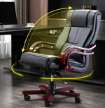 Office chair, office chairs, ergonomic office chair, executive office chair, executive leather chair, manager office chair, director office chair, CEO office chair, swivel office chair, adjustable office chair, mesh office chair, leather office chair, PU leather office chair, fabric office chair, breathable office chair, orthopedic office chair, lumbar support chair, high back office chair, medium back office chair, low back office chair, ergonomic mesh chair, task chair, computer chair, desk chair, workstation chair, staff office chair, visitor office chair, conference chair, boardroom chair, reception chair, operator chair, typing chair, home office chair, study chair, commercial office chair, corporate office chair, business office chair, premium office chair, luxury office chair, modern office chair, contemporary office chair, office seating, office furniture, office furniture Kenya, office furniture Nairobi, office chair Kenya, office chair Nairobi, ergonomic chair Kenya, executive chair Kenya, office seating Kenya, office chair supplier Kenya, office chair store Kenya, office chair showroom Kenya, office chair online Kenya, office chair wholesale Kenya, office chair retailer Kenya, office chair distributor Kenya, office chair manufacturer Kenya, office chair importer Kenya, office chair warehouse Kenya, office chair online shopping Kenya, buy office chair Kenya, best office chair Kenya, affordable office chair Kenya, premium office chair Kenya, executive office chair Kenya, office chair Nairobi delivery, office chair fast delivery Kenya, office chair nationwide delivery, office chair ready stock, office chair installation, office chair assembly, office chair maintenance, office chair replacement, office chair accessories, office chair wheels, office chair casters, office chair armrests, office chair adjustable armrests, office chair headrest, office chair adjustable headrest, office chair lumbar support, office chair adjustable lumbar support, office chair gas lift, office chair reclining backrest, office chair tilt mechanism, office chair lock tilt, office chair adjustable height, office chair 360 degree swivel, office chair rolling wheels, office chair breathable mesh back, office chair thick foam seat, office chair padded seat, office chair waterfall seat, office chair ergonomic backrest, office chair chrome base, office chair nylon base, office chair heavy duty base, office chair reinforced frame, office chair scratch resistant finish, office chair durable upholstery, office chair easy to clean, office chair modern design, office chair stylish appearance, office chair professional finish, office chair premium quality, office chair superior craftsmanship, office chair durable construction, office chair moisture resistant, office chair low maintenance, office chair long lasting, office chair eco friendly materials, office chair sustainable furniture, office chair elegant finish, office chair office essentials, office chair workspace enhancement, office chair office makeover, office chair office renovation, office chair office improvement, office chair office décor, office chair executive workspace, office chair business interiors, office chair corporate interiors, office chair commercial interiors, office chair hybrid office furniture, office chair smart office furniture, office chair workspace optimization, office chair office transformation, office chair office management furniture, office chair trusted supplier, office chair reliable quality, office chair quality guaranteed, office chair with warranty, office chair top rated, office chair best seller, office chair East Africa, office chair supplier East Africa, office chair online furniture store, office chair furniture showroom Nairobi, office chair office furniture supplier, office chair office furniture retailer, office chair office furniture wholesaler, office chair office furniture distributor, office chair office furniture importer, office chair office furniture manufacturer, office chair office furniture specialists, office chair office furniture marketplace, office chair premium office furniture, office chair executive office furniture, office chair workspace furniture Kenya, office chair commercial workspace furniture, office chair office planning solution, office chair office productivity solution, office chair workspace planning, office chair office design furniture, office chair office furnishing solution, office chair office furniture collection, office chair office furniture package, office chair office furniture catalog, office chair office furniture deals, office chair office furniture offers, office chair office furniture installation Kenya, office chair office furniture fast delivery, office chair office furniture warehouse Nairobi, office chair office furniture Kenya online, office chair buy online Nairobi, office chair best price Kenya, office chair value for money, office chair furniture for businesses, office chair furniture for professionals, office chair furniture for schools, office chair furniture for universities, office chair furniture for hospitals, office chair furniture for banks, office chair furniture for hotels, office chair furniture for government offices