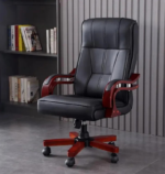 Office chair, office chairs, ergonomic office chair, executive office chair, executive leather chair, manager office chair, director office chair, CEO office chair, swivel office chair, adjustable office chair, mesh office chair, leather office chair, PU leather office chair, fabric office chair, breathable office chair, orthopedic office chair, lumbar support chair, high back office chair, medium back office chair, low back office chair, ergonomic mesh chair, task chair, computer chair, desk chair, workstation chair, staff office chair, visitor office chair, conference chair, boardroom chair, reception chair, operator chair, typing chair, home office chair, study chair, commercial office chair, corporate office chair, business office chair, premium office chair, luxury office chair, modern office chair, contemporary office chair, office seating, office furniture, office furniture Kenya, office furniture Nairobi, office chair Kenya, office chair Nairobi, ergonomic chair Kenya, executive chair Kenya, office seating Kenya, office chair supplier Kenya, office chair store Kenya, office chair showroom Kenya, office chair online Kenya, office chair wholesale Kenya, office chair retailer Kenya, office chair distributor Kenya, office chair manufacturer Kenya, office chair importer Kenya, office chair warehouse Kenya, office chair online shopping Kenya, buy office chair Kenya, best office chair Kenya, affordable office chair Kenya, premium office chair Kenya, executive office chair Kenya, office chair Nairobi delivery, office chair fast delivery Kenya, office chair nationwide delivery, office chair ready stock, office chair installation, office chair assembly, office chair maintenance, office chair replacement, office chair accessories, office chair wheels, office chair casters, office chair armrests, office chair adjustable armrests, office chair headrest, office chair adjustable headrest, office chair lumbar support, office chair adjustable lumbar support, office chair gas lift, office chair reclining backrest, office chair tilt mechanism, office chair lock tilt, office chair adjustable height, office chair 360 degree swivel, office chair rolling wheels, office chair breathable mesh back, office chair thick foam seat, office chair padded seat, office chair waterfall seat, office chair ergonomic backrest, office chair chrome base, office chair nylon base, office chair heavy duty base, office chair reinforced frame, office chair scratch resistant finish, office chair durable upholstery, office chair easy to clean, office chair modern design, office chair stylish appearance, office chair professional finish, office chair premium quality, office chair superior craftsmanship, office chair durable construction, office chair moisture resistant, office chair low maintenance, office chair long lasting, office chair eco friendly materials, office chair sustainable furniture, office chair elegant finish, office chair office essentials, office chair workspace enhancement, office chair office makeover, office chair office renovation, office chair office improvement, office chair office décor, office chair executive workspace, office chair business interiors, office chair corporate interiors, office chair commercial interiors, office chair hybrid office furniture, office chair smart office furniture, office chair workspace optimization, office chair office transformation, office chair office management furniture, office chair trusted supplier, office chair reliable quality, office chair quality guaranteed, office chair with warranty, office chair top rated, office chair best seller, office chair East Africa, office chair supplier East Africa, office chair online furniture store, office chair furniture showroom Nairobi, office chair office furniture supplier, office chair office furniture retailer, office chair office furniture wholesaler, office chair office furniture distributor, office chair office furniture importer, office chair office furniture manufacturer, office chair office furniture specialists, office chair office furniture marketplace, office chair premium office furniture, office chair executive office furniture, office chair workspace furniture Kenya, office chair commercial workspace furniture, office chair office planning solution, office chair office productivity solution, office chair workspace planning, office chair office design furniture, office chair office furnishing solution, office chair office furniture collection, office chair office furniture package, office chair office furniture catalog, office chair office furniture deals, office chair office furniture offers, office chair office furniture installation Kenya, office chair office furniture fast delivery, office chair office furniture warehouse Nairobi, office chair office furniture Kenya online, office chair buy online Nairobi, office chair best price Kenya, office chair value for money, office chair furniture for businesses, office chair furniture for professionals, office chair furniture for schools, office chair furniture for universities, office chair furniture for hospitals, office chair furniture for banks, office chair furniture for hotels, office chair furniture for government offices