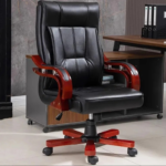 Office chair, office chairs, ergonomic office chair, executive office chair, executive leather chair, manager office chair, director office chair, CEO office chair, swivel office chair, adjustable office chair, mesh office chair, leather office chair, PU leather office chair, fabric office chair, breathable office chair, orthopedic office chair, lumbar support chair, high back office chair, medium back office chair, low back office chair, ergonomic mesh chair, task chair, computer chair, desk chair, workstation chair, staff office chair, visitor office chair, conference chair, boardroom chair, reception chair, operator chair, typing chair, home office chair, study chair, commercial office chair, corporate office chair, business office chair, premium office chair, luxury office chair, modern office chair, contemporary office chair, office seating, office furniture, office furniture Kenya, office furniture Nairobi, office chair Kenya, office chair Nairobi, ergonomic chair Kenya, executive chair Kenya, office seating Kenya, office chair supplier Kenya, office chair store Kenya, office chair showroom Kenya, office chair online Kenya, office chair wholesale Kenya, office chair retailer Kenya, office chair distributor Kenya, office chair manufacturer Kenya, office chair importer Kenya, office chair warehouse Kenya, office chair online shopping Kenya, buy office chair Kenya, best office chair Kenya, affordable office chair Kenya, premium office chair Kenya, executive office chair Kenya, office chair Nairobi delivery, office chair fast delivery Kenya, office chair nationwide delivery, office chair ready stock, office chair installation, office chair assembly, office chair maintenance, office chair replacement, office chair accessories, office chair wheels, office chair casters, office chair armrests, office chair adjustable armrests, office chair headrest, office chair adjustable headrest, office chair lumbar support, office chair adjustable lumbar support, office chair gas lift, office chair reclining backrest, office chair tilt mechanism, office chair lock tilt, office chair adjustable height, office chair 360 degree swivel, office chair rolling wheels, office chair breathable mesh back, office chair thick foam seat, office chair padded seat, office chair waterfall seat, office chair ergonomic backrest, office chair chrome base, office chair nylon base, office chair heavy duty base, office chair reinforced frame, office chair scratch resistant finish, office chair durable upholstery, office chair easy to clean, office chair modern design, office chair stylish appearance, office chair professional finish, office chair premium quality, office chair superior craftsmanship, office chair durable construction, office chair moisture resistant, office chair low maintenance, office chair long lasting, office chair eco friendly materials, office chair sustainable furniture, office chair elegant finish, office chair office essentials, office chair workspace enhancement, office chair office makeover, office chair office renovation, office chair office improvement, office chair office décor, office chair executive workspace, office chair business interiors, office chair corporate interiors, office chair commercial interiors, office chair hybrid office furniture, office chair smart office furniture, office chair workspace optimization, office chair office transformation, office chair office management furniture, office chair trusted supplier, office chair reliable quality, office chair quality guaranteed, office chair with warranty, office chair top rated, office chair best seller, office chair East Africa, office chair supplier East Africa, office chair online furniture store, office chair furniture showroom Nairobi, office chair office furniture supplier, office chair office furniture retailer, office chair office furniture wholesaler, office chair office furniture distributor, office chair office furniture importer, office chair office furniture manufacturer, office chair office furniture specialists, office chair office furniture marketplace, office chair premium office furniture, office chair executive office furniture, office chair workspace furniture Kenya, office chair commercial workspace furniture, office chair office planning solution, office chair office productivity solution, office chair workspace planning, office chair office design furniture, office chair office furnishing solution, office chair office furniture collection, office chair office furniture package, office chair office furniture catalog, office chair office furniture deals, office chair office furniture offers, office chair office furniture installation Kenya, office chair office furniture fast delivery, office chair office furniture warehouse Nairobi, office chair office furniture Kenya online, office chair buy online Nairobi, office chair best price Kenya, office chair value for money, office chair furniture for businesses, office chair furniture for professionals, office chair furniture for schools, office chair furniture for universities, office chair furniture for hospitals, office chair furniture for banks, office chair furniture for hotels, office chair furniture for government offices