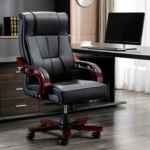 Office chair, office chairs, ergonomic office chair, executive office chair, executive leather chair, manager office chair, director office chair, CEO office chair, swivel office chair, adjustable office chair, mesh office chair, leather office chair, PU leather office chair, fabric office chair, breathable office chair, orthopedic office chair, lumbar support chair, high back office chair, medium back office chair, low back office chair, ergonomic mesh chair, task chair, computer chair, desk chair, workstation chair, staff office chair, visitor office chair, conference chair, boardroom chair, reception chair, operator chair, typing chair, home office chair, study chair, commercial office chair, corporate office chair, business office chair, premium office chair, luxury office chair, modern office chair, contemporary office chair, office seating, office furniture, office furniture Kenya, office furniture Nairobi, office chair Kenya, office chair Nairobi, ergonomic chair Kenya, executive chair Kenya, office seating Kenya, office chair supplier Kenya, office chair store Kenya, office chair showroom Kenya, office chair online Kenya, office chair wholesale Kenya, office chair retailer Kenya, office chair distributor Kenya, office chair manufacturer Kenya, office chair importer Kenya, office chair warehouse Kenya, office chair online shopping Kenya, buy office chair Kenya, best office chair Kenya, affordable office chair Kenya, premium office chair Kenya, executive office chair Kenya, office chair Nairobi delivery, office chair fast delivery Kenya, office chair nationwide delivery, office chair ready stock, office chair installation, office chair assembly, office chair maintenance, office chair replacement, office chair accessories, office chair wheels, office chair casters, office chair armrests, office chair adjustable armrests, office chair headrest, office chair adjustable headrest, office chair lumbar support, office chair adjustable lumbar support, office chair gas lift, office chair reclining backrest, office chair tilt mechanism, office chair lock tilt, office chair adjustable height, office chair 360 degree swivel, office chair rolling wheels, office chair breathable mesh back, office chair thick foam seat, office chair padded seat, office chair waterfall seat, office chair ergonomic backrest, office chair chrome base, office chair nylon base, office chair heavy duty base, office chair reinforced frame, office chair scratch resistant finish, office chair durable upholstery, office chair easy to clean, office chair modern design, office chair stylish appearance, office chair professional finish, office chair premium quality, office chair superior craftsmanship, office chair durable construction, office chair moisture resistant, office chair low maintenance, office chair long lasting, office chair eco friendly materials, office chair sustainable furniture, office chair elegant finish, office chair office essentials, office chair workspace enhancement, office chair office makeover, office chair office renovation, office chair office improvement, office chair office décor, office chair executive workspace, office chair business interiors, office chair corporate interiors, office chair commercial interiors, office chair hybrid office furniture, office chair smart office furniture, office chair workspace optimization, office chair office transformation, office chair office management furniture, office chair trusted supplier, office chair reliable quality, office chair quality guaranteed, office chair with warranty, office chair top rated, office chair best seller, office chair East Africa, office chair supplier East Africa, office chair online furniture store, office chair furniture showroom Nairobi, office chair office furniture supplier, office chair office furniture retailer, office chair office furniture wholesaler, office chair office furniture distributor, office chair office furniture importer, office chair office furniture manufacturer, office chair office furniture specialists, office chair office furniture marketplace, office chair premium office furniture, office chair executive office furniture, office chair workspace furniture Kenya, office chair commercial workspace furniture, office chair office planning solution, office chair office productivity solution, office chair workspace planning, office chair office design furniture, office chair office furnishing solution, office chair office furniture collection, office chair office furniture package, office chair office furniture catalog, office chair office furniture deals, office chair office furniture offers, office chair office furniture installation Kenya, office chair office furniture fast delivery, office chair office furniture warehouse Nairobi, office chair office furniture Kenya online, office chair buy online Nairobi, office chair best price Kenya, office chair value for money, office chair furniture for businesses, office chair furniture for professionals, office chair furniture for schools, office chair furniture for universities, office chair furniture for hospitals, office chair furniture for banks, office chair furniture for hotels, office chair furniture for government offices