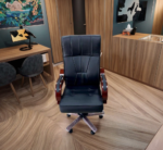 Office chair, office chairs, ergonomic office chair, executive office chair, executive leather chair, manager office chair, director office chair, CEO office chair, swivel office chair, adjustable office chair, mesh office chair, leather office chair, PU leather office chair, fabric office chair, breathable office chair, orthopedic office chair, lumbar support chair, high back office chair, medium back office chair, low back office chair, ergonomic mesh chair, task chair, computer chair, desk chair, workstation chair, staff office chair, visitor office chair, conference chair, boardroom chair, reception chair, operator chair, typing chair, home office chair, study chair, commercial office chair, corporate office chair, business office chair, premium office chair, luxury office chair, modern office chair, contemporary office chair, office seating, office furniture, office furniture Kenya, office furniture Nairobi, office chair Kenya, office chair Nairobi, ergonomic chair Kenya, executive chair Kenya, office seating Kenya, office chair supplier Kenya, office chair store Kenya, office chair showroom Kenya, office chair online Kenya, office chair wholesale Kenya, office chair retailer Kenya, office chair distributor Kenya, office chair manufacturer Kenya, office chair importer Kenya, office chair warehouse Kenya, office chair online shopping Kenya, buy office chair Kenya, best office chair Kenya, affordable office chair Kenya, premium office chair Kenya, executive office chair Kenya, office chair Nairobi delivery, office chair fast delivery Kenya, office chair nationwide delivery, office chair ready stock, office chair installation, office chair assembly, office chair maintenance, office chair replacement, office chair accessories, office chair wheels, office chair casters, office chair armrests, office chair adjustable armrests, office chair headrest, office chair adjustable headrest, office chair lumbar support, office chair adjustable lumbar support, office chair gas lift, office chair reclining backrest, office chair tilt mechanism, office chair lock tilt, office chair adjustable height, office chair 360 degree swivel, office chair rolling wheels, office chair breathable mesh back, office chair thick foam seat, office chair padded seat, office chair waterfall seat, office chair ergonomic backrest, office chair chrome base, office chair nylon base, office chair heavy duty base, office chair reinforced frame, office chair scratch resistant finish, office chair durable upholstery, office chair easy to clean, office chair modern design, office chair stylish appearance, office chair professional finish, office chair premium quality, office chair superior craftsmanship, office chair durable construction, office chair moisture resistant, office chair low maintenance, office chair long lasting, office chair eco friendly materials, office chair sustainable furniture, office chair elegant finish, office chair office essentials, office chair workspace enhancement, office chair office makeover, office chair office renovation, office chair office improvement, office chair office décor, office chair executive workspace, office chair business interiors, office chair corporate interiors, office chair commercial interiors, office chair hybrid office furniture, office chair smart office furniture, office chair workspace optimization, office chair office transformation, office chair office management furniture, office chair trusted supplier, office chair reliable quality, office chair quality guaranteed, office chair with warranty, office chair top rated, office chair best seller, office chair East Africa, office chair supplier East Africa, office chair online furniture store, office chair furniture showroom Nairobi, office chair office furniture supplier, office chair office furniture retailer, office chair office furniture wholesaler, office chair office furniture distributor, office chair office furniture importer, office chair office furniture manufacturer, office chair office furniture specialists, office chair office furniture marketplace, office chair premium office furniture, office chair executive office furniture, office chair workspace furniture Kenya, office chair commercial workspace furniture, office chair office planning solution, office chair office productivity solution, office chair workspace planning, office chair office design furniture, office chair office furnishing solution, office chair office furniture collection, office chair office furniture package, office chair office furniture catalog, office chair office furniture deals, office chair office furniture offers, office chair office furniture installation Kenya, office chair office furniture fast delivery, office chair office furniture warehouse Nairobi, office chair office furniture Kenya online, office chair buy online Nairobi, office chair best price Kenya, office chair value for money, office chair furniture for businesses, office chair furniture for professionals, office chair furniture for schools, office chair furniture for universities, office chair furniture for hospitals, office chair furniture for banks, office chair furniture for hotels, office chair furniture for government offices