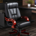 Office chair, office chairs, ergonomic office chair, executive office chair, executive leather chair, manager office chair, director office chair, CEO office chair, swivel office chair, adjustable office chair, mesh office chair, leather office chair, PU leather office chair, fabric office chair, breathable office chair, orthopedic office chair, lumbar support chair, high back office chair, medium back office chair, low back office chair, ergonomic mesh chair, task chair, computer chair, desk chair, workstation chair, staff office chair, visitor office chair, conference chair, boardroom chair, reception chair, operator chair, typing chair, home office chair, study chair, commercial office chair, corporate office chair, business office chair, premium office chair, luxury office chair, modern office chair, contemporary office chair, office seating, office furniture, office furniture Kenya, office furniture Nairobi, office chair Kenya, office chair Nairobi, ergonomic chair Kenya, executive chair Kenya, office seating Kenya, office chair supplier Kenya, office chair store Kenya, office chair showroom Kenya, office chair online Kenya, office chair wholesale Kenya, office chair retailer Kenya, office chair distributor Kenya, office chair manufacturer Kenya, office chair importer Kenya, office chair warehouse Kenya, office chair online shopping Kenya, buy office chair Kenya, best office chair Kenya, affordable office chair Kenya, premium office chair Kenya, executive office chair Kenya, office chair Nairobi delivery, office chair fast delivery Kenya, office chair nationwide delivery, office chair ready stock, office chair installation, office chair assembly, office chair maintenance, office chair replacement, office chair accessories, office chair wheels, office chair casters, office chair armrests, office chair adjustable armrests, office chair headrest, office chair adjustable headrest, office chair lumbar support, office chair adjustable lumbar support, office chair gas lift, office chair reclining backrest, office chair tilt mechanism, office chair lock tilt, office chair adjustable height, office chair 360 degree swivel, office chair rolling wheels, office chair breathable mesh back, office chair thick foam seat, office chair padded seat, office chair waterfall seat, office chair ergonomic backrest, office chair chrome base, office chair nylon base, office chair heavy duty base, office chair reinforced frame, office chair scratch resistant finish, office chair durable upholstery, office chair easy to clean, office chair modern design, office chair stylish appearance, office chair professional finish, office chair premium quality, office chair superior craftsmanship, office chair durable construction, office chair moisture resistant, office chair low maintenance, office chair long lasting, office chair eco friendly materials, office chair sustainable furniture, office chair elegant finish, office chair office essentials, office chair workspace enhancement, office chair office makeover, office chair office renovation, office chair office improvement, office chair office décor, office chair executive workspace, office chair business interiors, office chair corporate interiors, office chair commercial interiors, office chair hybrid office furniture, office chair smart office furniture, office chair workspace optimization, office chair office transformation, office chair office management furniture, office chair trusted supplier, office chair reliable quality, office chair quality guaranteed, office chair with warranty, office chair top rated, office chair best seller, office chair East Africa, office chair supplier East Africa, office chair online furniture store, office chair furniture showroom Nairobi, office chair office furniture supplier, office chair office furniture retailer, office chair office furniture wholesaler, office chair office furniture distributor, office chair office furniture importer, office chair office furniture manufacturer, office chair office furniture specialists, office chair office furniture marketplace, office chair premium office furniture, office chair executive office furniture, office chair workspace furniture Kenya, office chair commercial workspace furniture, office chair office planning solution, office chair office productivity solution, office chair workspace planning, office chair office design furniture, office chair office furnishing solution, office chair office furniture collection, office chair office furniture package, office chair office furniture catalog, office chair office furniture deals, office chair office furniture offers, office chair office furniture installation Kenya, office chair office furniture fast delivery, office chair office furniture warehouse Nairobi, office chair office furniture Kenya online, office chair buy online Nairobi, office chair best price Kenya, office chair value for money, office chair furniture for businesses, office chair furniture for professionals, office chair furniture for schools, office chair furniture for universities, office chair furniture for hospitals, office chair furniture for banks, office chair furniture for hotels, office chair furniture for government offices