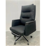 Executive Leather Manager's Office Chair, Executive Leather Manager's Office Chair Kenya, Executive Leather Manager's Office Chair Nairobi, buy Executive Leather Manager's Office Chair, affordable Executive Leather Manager's Office Chair, modern Executive Leather Manager's Office Chair, executive leather office chair, leather manager office chair, manager office chair, executive office chair, luxury leather office chair, premium office chair, high back leather chair, ergonomic executive chair, office chair Kenya, office chair Nairobi, leather office furniture, manager desk chair, CEO office chair, director office chair, corporate office chair, professional office seating, comfortable office chair, ergonomic office chair, adjustable office chair, swivel leather chair, reclining office chair, executive chair with armrests, executive chair with headrest, executive chair with lumbar support, padded leather office chair, cushioned office chair, high back executive chair, computer office chair, workstation chair, office desk chair, business office chair, modern office furniture, executive office furniture, luxury office furniture Kenya, premium workspace furniture, leather executive seating, faux leather office chair, genuine leather office chair, breathable office chair, durable office chair, heavy duty office chair, high quality office chair, imported office chair, stylish office chair, elegant office chair, contemporary office chair, minimalist executive chair, office chair for managers, office chair for executives, office chair for directors, office chair for boardrooms, office chair for private offices, office chair for corporate offices, office chair for home office, office chair for long hours, ergonomic workplace chair, office chair with adjustable height, office chair with tilt function, office chair with smooth caster wheels, office chair with strong base, premium leather seating solution, executive workspace setup, office furniture Kenya,
