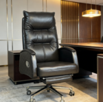 Executive Leather Manager's Office Chair, Executive Leather Manager's Office Chair Kenya, Executive Leather Manager's Office Chair Nairobi, buy Executive Leather Manager's Office Chair, affordable Executive Leather Manager's Office Chair, modern Executive Leather Manager's Office Chair, executive leather office chair, leather manager office chair, manager office chair, executive office chair, luxury leather office chair, premium office chair, high back leather chair, ergonomic executive chair, office chair Kenya, office chair Nairobi, leather office furniture, manager desk chair, CEO office chair, director office chair, corporate office chair, professional office seating, comfortable office chair, ergonomic office chair, adjustable office chair, swivel leather chair, reclining office chair, executive chair with armrests, executive chair with headrest, executive chair with lumbar support, padded leather office chair, cushioned office chair, high back executive chair, computer office chair, workstation chair, office desk chair, business office chair, modern office furniture, executive office furniture, luxury office furniture Kenya, premium workspace furniture, leather executive seating, faux leather office chair, genuine leather office chair, breathable office chair, durable office chair, heavy duty office chair, high quality office chair, imported office chair, stylish office chair, elegant office chair, contemporary office chair, minimalist executive chair, office chair for managers, office chair for executives, office chair for directors, office chair for boardrooms, office chair for private offices, office chair for corporate offices, office chair for home office, office chair for long hours, ergonomic workplace chair, office chair with adjustable height, office chair with tilt function, office chair with smooth caster wheels, office chair with strong base, premium leather seating solution, executive workspace setup, office furniture Kenya,