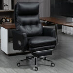 Executive Leather Manager's Office Chair, Executive Leather Manager's Office Chair Kenya, Executive Leather Manager's Office Chair Nairobi, buy Executive Leather Manager's Office Chair, affordable Executive Leather Manager's Office Chair, modern Executive Leather Manager's Office Chair, executive leather office chair, leather manager office chair, manager office chair, executive office chair, luxury leather office chair, premium office chair, high back leather chair, ergonomic executive chair, office chair Kenya, office chair Nairobi, leather office furniture, manager desk chair, CEO office chair, director office chair, corporate office chair, professional office seating, comfortable office chair, ergonomic office chair, adjustable office chair, swivel leather chair, reclining office chair, executive chair with armrests, executive chair with headrest, executive chair with lumbar support, padded leather office chair, cushioned office chair, high back executive chair, computer office chair, workstation chair, office desk chair, business office chair, modern office furniture, executive office furniture, luxury office furniture Kenya, premium workspace furniture, leather executive seating, faux leather office chair, genuine leather office chair, breathable office chair, durable office chair, heavy duty office chair, high quality office chair, imported office chair, stylish office chair, elegant office chair, contemporary office chair, minimalist executive chair, office chair for managers, office chair for executives, office chair for directors, office chair for boardrooms, office chair for private offices, office chair for corporate offices, office chair for home office, office chair for long hours, ergonomic workplace chair, office chair with adjustable height, office chair with tilt function, office chair with smooth caster wheels, office chair with strong base, premium leather seating solution, executive workspace setup, office furniture Kenya,