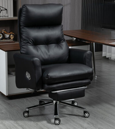 Executive Leather Manager's Office Chair, Executive Leather Manager's Office Chair Kenya, Executive Leather Manager's Office Chair Nairobi, buy Executive Leather Manager's Office Chair, affordable Executive Leather Manager's Office Chair, modern Executive Leather Manager's Office Chair, executive leather office chair, leather manager office chair, manager office chair, executive office chair, luxury leather office chair, premium office chair, high back leather chair, ergonomic executive chair, office chair Kenya, office chair Nairobi, leather office furniture, manager desk chair, CEO office chair, director office chair, corporate office chair, professional office seating, comfortable office chair, ergonomic office chair, adjustable office chair, swivel leather chair, reclining office chair, executive chair with armrests, executive chair with headrest, executive chair with lumbar support, padded leather office chair, cushioned office chair, high back executive chair, computer office chair, workstation chair, office desk chair, business office chair, modern office furniture, executive office furniture, luxury office furniture Kenya, premium workspace furniture, leather executive seating, faux leather office chair, genuine leather office chair, breathable office chair, durable office chair, heavy duty office chair, high quality office chair, imported office chair, stylish office chair, elegant office chair, contemporary office chair, minimalist executive chair, office chair for managers, office chair for executives, office chair for directors, office chair for boardrooms, office chair for private offices, office chair for corporate offices, office chair for home office, office chair for long hours, ergonomic workplace chair, office chair with adjustable height, office chair with tilt function, office chair with smooth caster wheels, office chair with strong base, premium leather seating solution, executive workspace setup, office furniture Kenya,