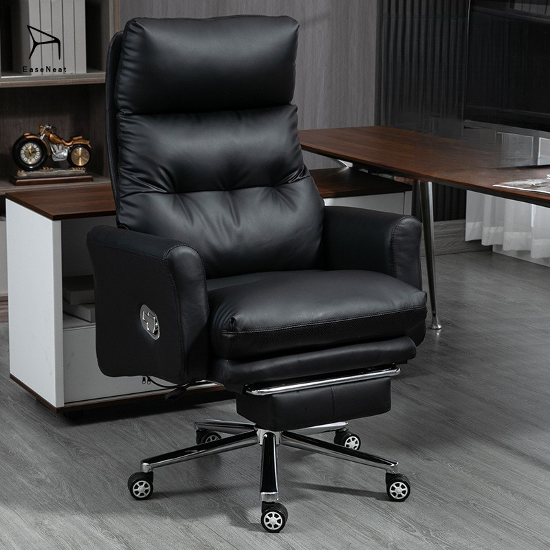 Leather Manager's Office Chair Executive Leather Manager's Office Chair, Executive Leather Manager's Office Chair Kenya, Executive Leather Manager's Office Chair Nairobi, buy Executive Leather Manager's Office Chair, affordable Executive Leather Manager's Office Chair, modern Executive Leather Manager's Office Chair, executive leather office chair, leather manager office chair, manager office chair, executive office chair, luxury leather office chair, premium office chair, high back leather chair, ergonomic executive chair, office chair Kenya, office chair Nairobi, leather office furniture, manager desk chair, CEO office chair, director office chair, corporate office chair, professional office seating, comfortable office chair, ergonomic office chair, adjustable office chair, swivel leather chair, reclining office chair, executive chair with armrests, executive chair with headrest, executive chair with lumbar support, padded leather office chair, cushioned office chair, high back executive chair, computer office chair, workstation chair, office desk chair, business office chair, modern office furniture, executive office furniture, luxury office furniture Kenya, premium workspace furniture, leather executive seating, faux leather office chair, genuine leather office chair, breathable office chair, durable office chair, heavy duty office chair, high quality office chair, imported office chair, stylish office chair, elegant office chair, contemporary office chair, minimalist executive chair, office chair for managers, office chair for executives, office chair for directors, office chair for boardrooms, office chair for private offices, office chair for corporate offices, office chair for home office, office chair for long hours, ergonomic workplace chair, office chair with adjustable height, office chair with tilt function, office chair with smooth caster wheels, office chair with strong base, premium leather seating solution, executive workspace setup, office furniture Kenya,