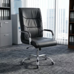 Leather chair, leather chairs, office leather chair, executive leather chair, executive office chair, genuine leather office chair, PU leather chair, faux leather office chair, premium leather chair, luxury leather chair, ergonomic leather chair, high back leather chair, medium back leather chair, low back leather chair, reclining leather chair, swivel leather chair, adjustable leather chair, orthopedic leather chair, lumbar support leather chair, manager chair, director chair, CEO chair, task chair, computer chair, office desk chair, business chair, commercial office chair, corporate office chair, workstation chair, home office leather chair, study chair, executive seating, office seating, leather executive seating, office furniture, office furniture Kenya, office furniture Nairobi, leather chair Kenya, leather chair Nairobi, executive leather chair Kenya, office chair Kenya, ergonomic leather chair Kenya, leather office chair supplier Kenya, leather chair supplier Kenya, leather chair store Kenya, leather chair showroom Kenya, leather chair online Kenya, leather chair wholesale Kenya, leather chair retailer Kenya, leather chair distributor Kenya, leather chair manufacturer Kenya, leather chair importer Kenya, leather chair warehouse Kenya, leather chair online shopping Kenya, buy leather chair Kenya, best leather chair Kenya, affordable leather chair Kenya, premium leather chair Kenya, luxury leather chair Kenya, executive leather chair Nairobi, leather chair Nairobi delivery, leather chair fast delivery Kenya, leather chair nationwide delivery, leather chair ready stock, leather chair installation, leather chair assembly, leather chair maintenance, leather chair replacement, leather chair accessories, leather chair with adjustable height, leather chair with gas lift, leather chair with adjustable armrests, leather chair with padded armrests, leather chair with flip up armrests, leather chair with adjustable headrest, leather chair with lumbar support, leather chair with adjustable lumbar support, leather chair with reclining backrest, leather chair with tilt mechanism, leather chair with tilt lock, leather chair with synchro tilt, leather chair with rocking function, leather chair with waterfall seat, leather chair with thick foam cushion, leather chair with high density foam, leather chair with chrome base, leather chair with aluminum base, leather chair with nylon base, leather chair with heavy duty base, leather chair with smooth rolling casters, leather chair with silent wheels, leather chair with 360 degree swivel, leather chair with reinforced frame, leather chair with durable upholstery, leather chair with premium stitching, leather chair with scratch resistant finish, leather chair with ergonomic backrest, leather chair with breathable design, leather chair for executives, leather chair for managers, leather chair for directors, leather chair for CEOs, leather chair for staff, leather chair for receptionists, leather chair for home office, leather chair for remote work, leather chair for conference rooms, leather chair for boardrooms, leather chair for coworking spaces, leather chair for banks, leather chair for hospitals, leather chair for clinics, leather chair for schools, leather chair for universities, leather chair for hotels, leather chair for government offices, ergonomic office chair, executive office furniture, commercial office furniture, corporate office furniture, workspace furniture, business furniture, office furnishing, office fit out, office interior furniture, office planning furniture, leather chair modern design, leather chair contemporary design, leather chair minimalist design, leather chair professional appearance, leather chair premium quality, leather chair superior craftsmanship, leather chair durable construction, leather chair reinforced frame, leather chair moisture resistant, leather chair easy to clean, leather chair low maintenance, leather chair long lasting, leather chair eco friendly materials, leather chair sustainable furniture, leather chair elegant finish, leather chair stylish appearance, leather chair office essentials, leather chair workspace enhancement, leather chair office makeover, leather chair office renovation, leather chair office improvement, leather chair office décor, leather chair executive workspace, leather chair business interiors, leather chair corporate interior