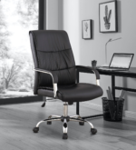 office chair, office chairs, executive office chair, ergonomic office chair, office chair Kenya, office chair Nairobi, office chair for sale, office furniture, executive chair, office seating, ergonomic chair, mesh office chair, leather office chair, executive leather chair, high back office chair, mid back office chair, low back office chair, swivel office chair, adjustable office chair, reclining office chair, office task chair, computer chair, desk chair, workstation chair, office visitor chair, office conference chair, boardroom chair, office waiting chair, staff office chair, manager office chair, CEO office chair, director office chair, premium office chair, luxury office chair, modern office chair, stylish office chair, comfortable office chair, ergonomic desk chair, breathable mesh chair, mesh back office chair, lumbar support chair, orthopedic office chair, posture support chair, office chair with headrest, office chair with armrests, office chair with flip arms, office chair with adjustable arms, office chair with footrest, office chair with wheels, office chair with caster wheels, rolling office chair, 360 degree swivel chair, adjustable height office chair, gas lift office chair, tilt mechanism office chair, rocking office chair, reclining executive chair, executive swivel chair, leather executive office chair, PU leather office chair, genuine leather office chair, bonded leather office chair, fabric office chair, padded office chair, cushioned office chair, thick seat office chair, heavy duty office chair, commercial office chair, corporate office chair, professional office chair, office chair for home office, office chair for study, office chair for students, office chair for gaming, gaming office chair, executive gaming chair, office chair for computer desk, office chair for workstation, office chair for reception, office chair for conference room, office chair for meeting room, office chair for boardroom, office chair for coworking space, office chair for call center, office chair for startup office, office chair for corporate office, office chair for government office, office chair for school, office chair for university, office chair for college, office chair for library, office chair for hospital, office chair for clinic, office chair for bank, office chair for hotel, office chair for office use, office chair for business, office chair for professionals, office chair for managers, office chair for executives, office chair for accountants, office chair for architects, office chair for engineers, office chair for designers, office chair for programmers, office chair for customer service, office chair for receptionists, office chair supplier, office chair manufacturer, office chair distributor, office chair wholesaler, office chair retailer, office chair showroom, office chair online, buy office chair online, affordable office chair, cheap office chair, best office chair, premium office chair Kenya, imported office chair, quality office chair, durable office chair, long lasting office chair, ergonomic office seating, executive office seating, office seating solutions, workspace chair, workspace seating, office furniture Kenya, office furniture Nairobi, executive office furniture, office furniture supplier Kenya, office furniture store, office furniture online, office furniture for sale, office furniture showroom, commercial office furniture, corporate office furniture, ergonomic furniture, office chair deals, office chair offers, office chair discounts, office chair price Kenya, office chair delivery Kenya, office chair installation, office chair assembly, office chair accessories, office chair replacement wheels, office chair replacement armrests, office chair spare parts, office chair maintenance, office chair repair, office chair cleaning, office chair with breathable fabric, office chair with mesh seat, office chair with waterfall seat, office chair with thick foam cushion, office chair with adjustable lumbar support, office chair with neck support, office chair with padded armrests, office chair with chrome base,