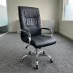 office chair, office chairs, executive office chair, ergonomic office chair, office chair Kenya, office chair Nairobi, office chair for sale, office furniture, executive chair, office seating, ergonomic chair, mesh office chair, leather office chair, executive leather chair, high back office chair, mid back office chair, low back office chair, swivel office chair, adjustable office chair, reclining office chair, office task chair, computer chair, desk chair, workstation chair, office visitor chair, office conference chair, boardroom chair, office waiting chair, staff office chair, manager office chair, CEO office chair, director office chair, premium office chair, luxury office chair, modern office chair, stylish office chair, comfortable office chair, ergonomic desk chair, breathable mesh chair, mesh back office chair, lumbar support chair, orthopedic office chair, posture support chair, office chair with headrest, office chair with armrests, office chair with flip arms, office chair with adjustable arms, office chair with footrest, office chair with wheels, office chair with caster wheels, rolling office chair, 360 degree swivel chair, adjustable height office chair, gas lift office chair, tilt mechanism office chair, rocking office chair, reclining executive chair, executive swivel chair, leather executive office chair, PU leather office chair, genuine leather office chair, bonded leather office chair, fabric office chair, padded office chair, cushioned office chair, thick seat office chair, heavy duty office chair, commercial office chair, corporate office chair, professional office chair, office chair for home office, office chair for study, office chair for students, office chair for gaming, gaming office chair, executive gaming chair, office chair for computer desk, office chair for workstation, office chair for reception, office chair for conference room, office chair for meeting room, office chair for boardroom, office chair for coworking space, office chair for call center, office chair for startup office, office chair for corporate office, office chair for government office, office chair for school, office chair for university, office chair for college, office chair for library, office chair for hospital, office chair for clinic, office chair for bank, office chair for hotel, office chair for office use, office chair for business, office chair for professionals, office chair for managers, office chair for executives, office chair for accountants, office chair for architects, office chair for engineers, office chair for designers, office chair for programmers, office chair for customer service, office chair for receptionists, office chair supplier, office chair manufacturer, office chair distributor, office chair wholesaler, office chair retailer, office chair showroom, office chair online, buy office chair online, affordable office chair, cheap office chair, best office chair, premium office chair Kenya, imported office chair, quality office chair, durable office chair, long lasting office chair, ergonomic office seating, executive office seating, office seating solutions, workspace chair, workspace seating, office furniture Kenya, office furniture Nairobi, executive office furniture, office furniture supplier Kenya, office furniture store, office furniture online, office furniture for sale, office furniture showroom, commercial office furniture, corporate office furniture, ergonomic furniture, office chair deals, office chair offers, office chair discounts, office chair price Kenya, office chair delivery Kenya, office chair installation, office chair assembly, office chair accessories, office chair replacement wheels, office chair replacement armrests, office chair spare parts, office chair maintenance, office chair repair, office chair cleaning, office chair with breathable fabric, office chair with mesh seat, office chair with waterfall seat, office chair with thick foam cushion, office chair with adjustable lumbar support, office chair with neck support, office chair with padded armrests, office chair with chrome base,