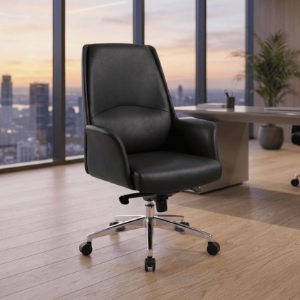 Office Chair Supplier in Kenya. office chair, office chairs, ergonomic office chair, executive office chair, mesh office chair, orthopedic office chair, high back office chair, low back office chair, leather office chair, fabric office chair, computer office chair, task chair, swivel office chair, adjustable office chair, ergonomic desk chair, executive desk chair, rolling office chair, office chair with wheels, office chair with armrests, office chair with headrest, office chair with lumbar support, breathable mesh office chair, reclining office chair, heavy duty office chair, modern office chair, premium office chair, luxury office chair, comfortable office chair, commercial office chair, home office chair, manager office chair, CEO office chair, director office chair, staff office chair, visitor office chair, conference chair, boardroom chair, reception chair, office seating, ergonomic seating, workstation chair, study chair, workspace chair, office chair for back support, office chair for long hours, adjustable height office chair, office chair with tilt mechanism, office chair with adjustable armrests, office chair with adjustable headrest, office chair with padded seat, office chair with breathable backrest, office chair with strong base, office chair with smooth casters, ergonomic computer chair, executive computer chair, office chair for productivity, office chair for remote work, office chair for business, office chair for executives, office chair for managers, office chair for professionals, office chair for students, office chair for study room, office chair for office desk, office chair for workstation, office furniture Kenya, office chair Kenya, ergonomic office chair Kenya, executive office chair Kenya, mesh office chair Kenya, orthopedic office chair Kenya, office chair Nairobi, office chair Mombasa, office chair Kisumu, office chair Nakuru, office chair Eldoret, office chair Thika, office chair Kiambu, office chair Machakos, office chair Kakamega, buy office chair Kenya, affordable office chair, best office chair, office chair supplier Kenya, office chair showroom Nairobi, office chair online Kenya, office chair delivery Kenya, office chair wholesale Kenya, office chair price Kenya, office chair sale Kenya, office furniture supplier Kenya, office furniture store Kenya, ergonomic office furniture, office seating solutions, premium office seating, commercial office seating, modern workspace furniture, imported office chair, durable office chair, quality office chair, stylish office chair, black office chair, grey office chair, white office chair, executive leather office chair, mesh ergonomic office chair, adjustable ergonomic office chair, professional office chair, office chair for healthy posture, office chair for modern offices, office chair for corporate offices, office chair for startups, office chair for small offices, office chair for large offices, office chair for meeting rooms, office chair for conference rooms, office chair online shopping Kenya, office chair near me, best ergonomic office chair Kenya, premium office chair Nairobi, affordable executive office chair Kenya, office chair deals Kenya, ergonomic seating Kenya, modern office seating, executive seating solutions, imported office furniture Kenya.