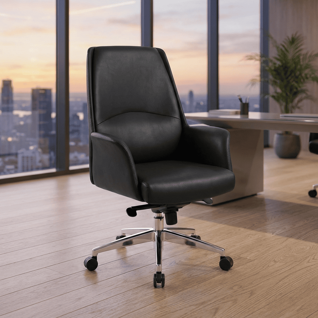 Executive Leather Office Chair Office Chair Supplier in Kenya. office chair, office chairs, ergonomic office chair, executive office chair, mesh office chair, orthopedic office chair, high back office chair, low back office chair, leather office chair, fabric office chair, computer office chair, task chair, swivel office chair, adjustable office chair, ergonomic desk chair, executive desk chair, rolling office chair, office chair with wheels, office chair with armrests, office chair with headrest, office chair with lumbar support, breathable mesh office chair, reclining office chair, heavy duty office chair, modern office chair, premium office chair, luxury office chair, comfortable office chair, commercial office chair, home office chair, manager office chair, CEO office chair, director office chair, staff office chair, visitor office chair, conference chair, boardroom chair, reception chair, office seating, ergonomic seating, workstation chair, study chair, workspace chair, office chair for back support, office chair for long hours, adjustable height office chair, office chair with tilt mechanism, office chair with adjustable armrests, office chair with adjustable headrest, office chair with padded seat, office chair with breathable backrest, office chair with strong base, office chair with smooth casters, ergonomic computer chair, executive computer chair, office chair for productivity, office chair for remote work, office chair for business, office chair for executives, office chair for managers, office chair for professionals, office chair for students, office chair for study room, office chair for office desk, office chair for workstation, office furniture Kenya, office chair Kenya, ergonomic office chair Kenya, executive office chair Kenya, mesh office chair Kenya, orthopedic office chair Kenya, office chair Nairobi, office chair Mombasa, office chair Kisumu, office chair Nakuru, office chair Eldoret, office chair Thika, office chair Kiambu, office chair Machakos, office chair Kakamega, buy office chair Kenya, affordable office chair, best office chair, office chair supplier Kenya, office chair showroom Nairobi, office chair online Kenya, office chair delivery Kenya, office chair wholesale Kenya, office chair price Kenya, office chair sale Kenya, office furniture supplier Kenya, office furniture store Kenya, ergonomic office furniture, office seating solutions, premium office seating, commercial office seating, modern workspace furniture, imported office chair, durable office chair, quality office chair, stylish office chair, black office chair, grey office chair, white office chair, executive leather office chair, mesh ergonomic office chair, adjustable ergonomic office chair, professional office chair, office chair for healthy posture, office chair for modern offices, office chair for corporate offices, office chair for startups, office chair for small offices, office chair for large offices, office chair for meeting rooms, office chair for conference rooms, office chair online shopping Kenya, office chair near me, best ergonomic office chair Kenya, premium office chair Nairobi, affordable executive office chair Kenya, office chair deals Kenya, ergonomic seating Kenya, modern office seating, executive seating solutions, imported office furniture Kenya.