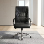 Leather chair, leather chairs, office leather chair, executive leather chair, executive office chair, genuine leather office chair, PU leather chair, faux leather office chair, premium leather chair, luxury leather chair, ergonomic leather chair, high back leather chair, medium back leather chair, low back leather chair, reclining leather chair, swivel leather chair, adjustable leather chair, orthopedic leather chair, lumbar support leather chair, manager chair, director chair, CEO chair, task chair, computer chair, office desk chair, business chair, commercial office chair, corporate office chair, workstation chair, home office leather chair, study chair, executive seating, office seating, leather executive seating, office furniture, office furniture Kenya, office furniture Nairobi, leather chair Kenya, leather chair Nairobi, executive leather chair Kenya, office chair Kenya, ergonomic leather chair Kenya, leather office chair supplier Kenya, leather chair supplier Kenya, leather chair store Kenya, leather chair showroom Kenya, leather chair online Kenya, leather chair wholesale Kenya, leather chair retailer Kenya, leather chair distributor Kenya, leather chair manufacturer Kenya, leather chair importer Kenya, leather chair warehouse Kenya, leather chair online shopping Kenya, buy leather chair Kenya, best leather chair Kenya, affordable leather chair Kenya, premium leather chair Kenya, luxury leather chair Kenya, executive leather chair Nairobi, leather chair Nairobi delivery, leather chair fast delivery Kenya, leather chair nationwide delivery, leather chair ready stock, leather chair installation, leather chair assembly, leather chair maintenance, leather chair replacement, leather chair accessories, leather chair with adjustable height, leather chair with gas lift, leather chair with adjustable armrests, leather chair with padded armrests, leather chair with flip up armrests, leather chair with adjustable headrest, leather chair with lumbar support, leather chair with adjustable lumbar support, leather chair with reclining backrest, leather chair with tilt mechanism, leather chair with tilt lock, leather chair with synchro tilt, leather chair with rocking function, leather chair with waterfall seat, leather chair with thick foam cushion, leather chair with high density foam, leather chair with chrome base, leather chair with aluminum base, leather chair with nylon base, leather chair with heavy duty base, leather chair with smooth rolling casters, leather chair with silent wheels, leather chair with 360 degree swivel, leather chair with reinforced frame, leather chair with durable upholstery, leather chair with premium stitching, leather chair with scratch resistant finish, leather chair with ergonomic backrest, leather chair with breathable design, leather chair for executives, leather chair for managers, leather chair for directors, leather chair for CEOs, leather chair for staff, leather chair for receptionists, leather chair for home office, leather chair for remote work, leather chair for conference rooms, leather chair for boardrooms, leather chair for coworking spaces, leather chair for banks, leather chair for hospitals, leather chair for clinics, leather chair for schools, leather chair for universities, leather chair for hotels, leather chair for government offices, ergonomic office chair, executive office furniture, commercial office furniture, corporate office furniture, workspace furniture, business furniture, office furnishing, office fit out, office interior furniture, office planning furniture, leather chair modern design, leather chair contemporary design, leather chair minimalist design, leather chair professional appearance, leather chair premium quality, leather chair superior craftsmanship, leather chair durable construction, leather chair reinforced frame, leather chair moisture resistant, leather chair easy to clean, leather chair low maintenance, leather chair long lasting, leather chair eco friendly materials, leather chair sustainable furniture, leather chair elegant finish, leather chair stylish appearance, leather chair office essentials, leather chair workspace enhancement, leather chair office makeover, leather chair office renovation, leather chair office improvement, leather chair office décor, leather chair executive workspace, leather chair business interiors, leather chair corporate interior