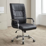 Leather chair, leather chairs, office leather chair, executive leather chair, executive office chair, genuine leather office chair, PU leather chair, faux leather office chair, premium leather chair, luxury leather chair, ergonomic leather chair, high back leather chair, medium back leather chair, low back leather chair, reclining leather chair, swivel leather chair, adjustable leather chair, orthopedic leather chair, lumbar support leather chair, manager chair, director chair, CEO chair, task chair, computer chair, office desk chair, business chair, commercial office chair, corporate office chair, workstation chair, home office leather chair, study chair, executive seating, office seating, leather executive seating, office furniture, office furniture Kenya, office furniture Nairobi, leather chair Kenya, leather chair Nairobi, executive leather chair Kenya, office chair Kenya, ergonomic leather chair Kenya, leather office chair supplier Kenya, leather chair supplier Kenya, leather chair store Kenya, leather chair showroom Kenya, leather chair online Kenya, leather chair wholesale Kenya, leather chair retailer Kenya, leather chair distributor Kenya, leather chair manufacturer Kenya, leather chair importer Kenya, leather chair warehouse Kenya, leather chair online shopping Kenya, buy leather chair Kenya, best leather chair Kenya, affordable leather chair Kenya, premium leather chair Kenya, luxury leather chair Kenya, executive leather chair Nairobi, leather chair Nairobi delivery, leather chair fast delivery Kenya, leather chair nationwide delivery, leather chair ready stock, leather chair installation, leather chair assembly, leather chair maintenance, leather chair replacement, leather chair accessories, leather chair with adjustable height, leather chair with gas lift, leather chair with adjustable armrests, leather chair with padded armrests, leather chair with flip up armrests, leather chair with adjustable headrest, leather chair with lumbar support, leather chair with adjustable lumbar support, leather chair with reclining backrest, leather chair with tilt mechanism, leather chair with tilt lock, leather chair with synchro tilt, leather chair with rocking function, leather chair with waterfall seat, leather chair with thick foam cushion, leather chair with high density foam, leather chair with chrome base, leather chair with aluminum base, leather chair with nylon base, leather chair with heavy duty base, leather chair with smooth rolling casters, leather chair with silent wheels, leather chair with 360 degree swivel, leather chair with reinforced frame, leather chair with durable upholstery, leather chair with premium stitching, leather chair with scratch resistant finish, leather chair with ergonomic backrest, leather chair with breathable design, leather chair for executives, leather chair for managers, leather chair for directors, leather chair for CEOs, leather chair for staff, leather chair for receptionists, leather chair for home office, leather chair for remote work, leather chair for conference rooms, leather chair for boardrooms, leather chair for coworking spaces, leather chair for banks, leather chair for hospitals, leather chair for clinics, leather chair for schools, leather chair for universities, leather chair for hotels, leather chair for government offices, ergonomic office chair, executive office furniture, commercial office furniture, corporate office furniture, workspace furniture, business furniture, office furnishing, office fit out, office interior furniture, office planning furniture, leather chair modern design, leather chair contemporary design, leather chair minimalist design, leather chair professional appearance, leather chair premium quality, leather chair superior craftsmanship, leather chair durable construction, leather chair reinforced frame, leather chair moisture resistant, leather chair easy to clean, leather chair low maintenance, leather chair long lasting, leather chair eco friendly materials, leather chair sustainable furniture, leather chair elegant finish, leather chair stylish appearance, leather chair office essentials, leather chair workspace enhancement, leather chair office makeover, leather chair office renovation, leather chair office improvement, leather chair office décor, leather chair executive workspace, leather chair business interiors, leather chair corporate interior
