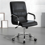 office chair, office chairs, executive office chair, ergonomic office chair, office chair Kenya, office chair Nairobi, office chair for sale, office furniture, executive chair, office seating, ergonomic chair, mesh office chair, leather office chair, executive leather chair, high back office chair, mid back office chair, low back office chair, swivel office chair, adjustable office chair, reclining office chair, office task chair, computer chair, desk chair, workstation chair, office visitor chair, office conference chair, boardroom chair, office waiting chair, staff office chair, manager office chair, CEO office chair, director office chair, premium office chair, luxury office chair, modern office chair, stylish office chair, comfortable office chair, ergonomic desk chair, breathable mesh chair, mesh back office chair, lumbar support chair, orthopedic office chair, posture support chair, office chair with headrest, office chair with armrests, office chair with flip arms, office chair with adjustable arms, office chair with footrest, office chair with wheels, office chair with caster wheels, rolling office chair, 360 degree swivel chair, adjustable height office chair, gas lift office chair, tilt mechanism office chair, rocking office chair, reclining executive chair, executive swivel chair, leather executive office chair, PU leather office chair, genuine leather office chair, bonded leather office chair, fabric office chair, padded office chair, cushioned office chair, thick seat office chair, heavy duty office chair, commercial office chair, corporate office chair, professional office chair, office chair for home office, office chair for study, office chair for students, office chair for gaming, gaming office chair, executive gaming chair, office chair for computer desk, office chair for workstation, office chair for reception, office chair for conference room, office chair for meeting room, office chair for boardroom, office chair for coworking space, office chair for call center, office chair for startup office, office chair for corporate office, office chair for government office, office chair for school, office chair for university, office chair for college, office chair for library, office chair for hospital, office chair for clinic, office chair for bank, office chair for hotel, office chair for office use, office chair for business, office chair for professionals, office chair for managers, office chair for executives, office chair for accountants, office chair for architects, office chair for engineers, office chair for designers, office chair for programmers, office chair for customer service, office chair for receptionists, office chair supplier, office chair manufacturer, office chair distributor, office chair wholesaler, office chair retailer, office chair showroom, office chair online, buy office chair online, affordable office chair, cheap office chair, best office chair, premium office chair Kenya, imported office chair, quality office chair, durable office chair, long lasting office chair, ergonomic office seating, executive office seating, office seating solutions, workspace chair, workspace seating, office furniture Kenya, office furniture Nairobi, executive office furniture, office furniture supplier Kenya, office furniture store, office furniture online, office furniture for sale, office furniture showroom, commercial office furniture, corporate office furniture, ergonomic furniture, office chair deals, office chair offers, office chair discounts, office chair price Kenya, office chair delivery Kenya, office chair installation, office chair assembly, office chair accessories, office chair replacement wheels, office chair replacement armrests, office chair spare parts, office chair maintenance, office chair repair, office chair cleaning, office chair with breathable fabric, office chair with mesh seat, office chair with waterfall seat, office chair with thick foam cushion, office chair with adjustable lumbar support, office chair with neck support, office chair with padded armrests, office chair with chrome base,