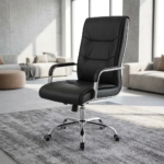 Leather chair, leather chairs, office leather chair, executive leather chair, executive office chair, genuine leather office chair, PU leather chair, faux leather office chair, premium leather chair, luxury leather chair, ergonomic leather chair, high back leather chair, medium back leather chair, low back leather chair, reclining leather chair, swivel leather chair, adjustable leather chair, orthopedic leather chair, lumbar support leather chair, manager chair, director chair, CEO chair, task chair, computer chair, office desk chair, business chair, commercial office chair, corporate office chair, workstation chair, home office leather chair, study chair, executive seating, office seating, leather executive seating, office furniture, office furniture Kenya, office furniture Nairobi, leather chair Kenya, leather chair Nairobi, executive leather chair Kenya, office chair Kenya, ergonomic leather chair Kenya, leather office chair supplier Kenya, leather chair supplier Kenya, leather chair store Kenya, leather chair showroom Kenya, leather chair online Kenya, leather chair wholesale Kenya, leather chair retailer Kenya, leather chair distributor Kenya, leather chair manufacturer Kenya, leather chair importer Kenya, leather chair warehouse Kenya, leather chair online shopping Kenya, buy leather chair Kenya, best leather chair Kenya, affordable leather chair Kenya, premium leather chair Kenya, luxury leather chair Kenya, executive leather chair Nairobi, leather chair Nairobi delivery, leather chair fast delivery Kenya, leather chair nationwide delivery, leather chair ready stock, leather chair installation, leather chair assembly, leather chair maintenance, leather chair replacement, leather chair accessories, leather chair with adjustable height, leather chair with gas lift, leather chair with adjustable armrests, leather chair with padded armrests, leather chair with flip up armrests, leather chair with adjustable headrest, leather chair with lumbar support, leather chair with adjustable lumbar support, leather chair with reclining backrest, leather chair with tilt mechanism, leather chair with tilt lock, leather chair with synchro tilt, leather chair with rocking function, leather chair with waterfall seat, leather chair with thick foam cushion, leather chair with high density foam, leather chair with chrome base, leather chair with aluminum base, leather chair with nylon base, leather chair with heavy duty base, leather chair with smooth rolling casters, leather chair with silent wheels, leather chair with 360 degree swivel, leather chair with reinforced frame, leather chair with durable upholstery, leather chair with premium stitching, leather chair with scratch resistant finish, leather chair with ergonomic backrest, leather chair with breathable design, leather chair for executives, leather chair for managers, leather chair for directors, leather chair for CEOs, leather chair for staff, leather chair for receptionists, leather chair for home office, leather chair for remote work, leather chair for conference rooms, leather chair for boardrooms, leather chair for coworking spaces, leather chair for banks, leather chair for hospitals, leather chair for clinics, leather chair for schools, leather chair for universities, leather chair for hotels, leather chair for government offices, ergonomic office chair, executive office furniture, commercial office furniture, corporate office furniture, workspace furniture, business furniture, office furnishing, office fit out, office interior furniture, office planning furniture, leather chair modern design, leather chair contemporary design, leather chair minimalist design, leather chair professional appearance, leather chair premium quality, leather chair superior craftsmanship, leather chair durable construction, leather chair reinforced frame, leather chair moisture resistant, leather chair easy to clean, leather chair low maintenance, leather chair long lasting, leather chair eco friendly materials, leather chair sustainable furniture, leather chair elegant finish, leather chair stylish appearance, leather chair office essentials, leather chair workspace enhancement, leather chair office makeover, leather chair office renovation, leather chair office improvement, leather chair office décor, leather chair executive workspace, leather chair business interiors, leather chair corporate interior