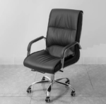 office chair, office chairs, executive office chair, ergonomic office chair, office chair Kenya, office chair Nairobi, office chair for sale, office furniture, executive chair, office seating, ergonomic chair, mesh office chair, leather office chair, executive leather chair, high back office chair, mid back office chair, low back office chair, swivel office chair, adjustable office chair, reclining office chair, office task chair, computer chair, desk chair, workstation chair, office visitor chair, office conference chair, boardroom chair, office waiting chair, staff office chair, manager office chair, CEO office chair, director office chair, premium office chair, luxury office chair, modern office chair, stylish office chair, comfortable office chair, ergonomic desk chair, breathable mesh chair, mesh back office chair, lumbar support chair, orthopedic office chair, posture support chair, office chair with headrest, office chair with armrests, office chair with flip arms, office chair with adjustable arms, office chair with footrest, office chair with wheels, office chair with caster wheels, rolling office chair, 360 degree swivel chair, adjustable height office chair, gas lift office chair, tilt mechanism office chair, rocking office chair, reclining executive chair, executive swivel chair, leather executive office chair, PU leather office chair, genuine leather office chair, bonded leather office chair, fabric office chair, padded office chair, cushioned office chair, thick seat office chair, heavy duty office chair, commercial office chair, corporate office chair, professional office chair, office chair for home office, office chair for study, office chair for students, office chair for gaming, gaming office chair, executive gaming chair, office chair for computer desk, office chair for workstation, office chair for reception, office chair for conference room, office chair for meeting room, office chair for boardroom, office chair for coworking space, office chair for call center, office chair for startup office, office chair for corporate office, office chair for government office, office chair for school, office chair for university, office chair for college, office chair for library, office chair for hospital, office chair for clinic, office chair for bank, office chair for hotel, office chair for office use, office chair for business, office chair for professionals, office chair for managers, office chair for executives, office chair for accountants, office chair for architects, office chair for engineers, office chair for designers, office chair for programmers, office chair for customer service, office chair for receptionists, office chair supplier, office chair manufacturer, office chair distributor, office chair wholesaler, office chair retailer, office chair showroom, office chair online, buy office chair online, affordable office chair, cheap office chair, best office chair, premium office chair Kenya, imported office chair, quality office chair, durable office chair, long lasting office chair, ergonomic office seating, executive office seating, office seating solutions, workspace chair, workspace seating, office furniture Kenya, office furniture Nairobi, executive office furniture, office furniture supplier Kenya, office furniture store, office furniture online, office furniture for sale, office furniture showroom, commercial office furniture, corporate office furniture, ergonomic furniture, office chair deals, office chair offers, office chair discounts, office chair price Kenya, office chair delivery Kenya, office chair installation, office chair assembly, office chair accessories, office chair replacement wheels, office chair replacement armrests, office chair spare parts, office chair maintenance, office chair repair, office chair cleaning, office chair with breathable fabric, office chair with mesh seat, office chair with waterfall seat, office chair with thick foam cushion, office chair with adjustable lumbar support, office chair with neck support, office chair with padded armrests, office chair with chrome base,