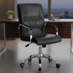 office chair, office chairs, executive office chair, ergonomic office chair, office chair Kenya, office chair Nairobi, office chair for sale, office furniture, executive chair, office seating, ergonomic chair, mesh office chair, leather office chair, executive leather chair, high back office chair, mid back office chair, low back office chair, swivel office chair, adjustable office chair, reclining office chair, office task chair, computer chair, desk chair, workstation chair, office visitor chair, office conference chair, boardroom chair, office waiting chair, staff office chair, manager office chair, CEO office chair, director office chair, premium office chair, luxury office chair, modern office chair, stylish office chair, comfortable office chair, ergonomic desk chair, breathable mesh chair, mesh back office chair, lumbar support chair, orthopedic office chair, posture support chair, office chair with headrest, office chair with armrests, office chair with flip arms, office chair with adjustable arms, office chair with footrest, office chair with wheels, office chair with caster wheels, rolling office chair, 360 degree swivel chair, adjustable height office chair, gas lift office chair, tilt mechanism office chair, rocking office chair, reclining executive chair, executive swivel chair, leather executive office chair, PU leather office chair, genuine leather office chair, bonded leather office chair, fabric office chair, padded office chair, cushioned office chair, thick seat office chair, heavy duty office chair, commercial office chair, corporate office chair, professional office chair, office chair for home office, office chair for study, office chair for students, office chair for gaming, gaming office chair, executive gaming chair, office chair for computer desk, office chair for workstation, office chair for reception, office chair for conference room, office chair for meeting room, office chair for boardroom, office chair for coworking space, office chair for call center, office chair for startup office, office chair for corporate office, office chair for government office, office chair for school, office chair for university, office chair for college, office chair for library, office chair for hospital, office chair for clinic, office chair for bank, office chair for hotel, office chair for office use, office chair for business, office chair for professionals, office chair for managers, office chair for executives, office chair for accountants, office chair for architects, office chair for engineers, office chair for designers, office chair for programmers, office chair for customer service, office chair for receptionists, office chair supplier, office chair manufacturer, office chair distributor, office chair wholesaler, office chair retailer, office chair showroom, office chair online, buy office chair online, affordable office chair, cheap office chair, best office chair, premium office chair Kenya, imported office chair, quality office chair, durable office chair, long lasting office chair, ergonomic office seating, executive office seating, office seating solutions, workspace chair, workspace seating, office furniture Kenya, office furniture Nairobi, executive office furniture, office furniture supplier Kenya, office furniture store, office furniture online, office furniture for sale, office furniture showroom, commercial office furniture, corporate office furniture, ergonomic furniture, office chair deals, office chair offers, office chair discounts, office chair price Kenya, office chair delivery Kenya, office chair installation, office chair assembly, office chair accessories, office chair replacement wheels, office chair replacement armrests, office chair spare parts, office chair maintenance, office chair repair, office chair cleaning, office chair with breathable fabric, office chair with mesh seat, office chair with waterfall seat, office chair with thick foam cushion, office chair with adjustable lumbar support, office chair with neck support, office chair with padded armrests, office chair with chrome base,
