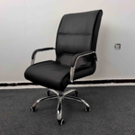 Leather chair, leather chairs, office leather chair, executive leather chair, executive office chair, genuine leather office chair, PU leather chair, faux leather office chair, premium leather chair, luxury leather chair, ergonomic leather chair, high back leather chair, medium back leather chair, low back leather chair, reclining leather chair, swivel leather chair, adjustable leather chair, orthopedic leather chair, lumbar support leather chair, manager chair, director chair, CEO chair, task chair, computer chair, office desk chair, business chair, commercial office chair, corporate office chair, workstation chair, home office leather chair, study chair, executive seating, office seating, leather executive seating, office furniture, office furniture Kenya, office furniture Nairobi, leather chair Kenya, leather chair Nairobi, executive leather chair Kenya, office chair Kenya, ergonomic leather chair Kenya, leather office chair supplier Kenya, leather chair supplier Kenya, leather chair store Kenya, leather chair showroom Kenya, leather chair online Kenya, leather chair wholesale Kenya, leather chair retailer Kenya, leather chair distributor Kenya, leather chair manufacturer Kenya, leather chair importer Kenya, leather chair warehouse Kenya, leather chair online shopping Kenya, buy leather chair Kenya, best leather chair Kenya, affordable leather chair Kenya, premium leather chair Kenya, luxury leather chair Kenya, executive leather chair Nairobi, leather chair Nairobi delivery, leather chair fast delivery Kenya, leather chair nationwide delivery, leather chair ready stock, leather chair installation, leather chair assembly, leather chair maintenance, leather chair replacement, leather chair accessories, leather chair with adjustable height, leather chair with gas lift, leather chair with adjustable armrests, leather chair with padded armrests, leather chair with flip up armrests, leather chair with adjustable headrest, leather chair with lumbar support, leather chair with adjustable lumbar support, leather chair with reclining backrest, leather chair with tilt mechanism, leather chair with tilt lock, leather chair with synchro tilt, leather chair with rocking function, leather chair with waterfall seat, leather chair with thick foam cushion, leather chair with high density foam, leather chair with chrome base, leather chair with aluminum base, leather chair with nylon base, leather chair with heavy duty base, leather chair with smooth rolling casters, leather chair with silent wheels, leather chair with 360 degree swivel, leather chair with reinforced frame, leather chair with durable upholstery, leather chair with premium stitching, leather chair with scratch resistant finish, leather chair with ergonomic backrest, leather chair with breathable design, leather chair for executives, leather chair for managers, leather chair for directors, leather chair for CEOs, leather chair for staff, leather chair for receptionists, leather chair for home office, leather chair for remote work, leather chair for conference rooms, leather chair for boardrooms, leather chair for coworking spaces, leather chair for banks, leather chair for hospitals, leather chair for clinics, leather chair for schools, leather chair for universities, leather chair for hotels, leather chair for government offices, ergonomic office chair, executive office furniture, commercial office furniture, corporate office furniture, workspace furniture, business furniture, office furnishing, office fit out, office interior furniture, office planning furniture, leather chair modern design, leather chair contemporary design, leather chair minimalist design, leather chair professional appearance, leather chair premium quality, leather chair superior craftsmanship, leather chair durable construction, leather chair reinforced frame, leather chair moisture resistant, leather chair easy to clean, leather chair low maintenance, leather chair long lasting, leather chair eco friendly materials, leather chair sustainable furniture, leather chair elegant finish, leather chair stylish appearance, leather chair office essentials, leather chair workspace enhancement, leather chair office makeover, leather chair office renovation, leather chair office improvement, leather chair office décor, leather chair executive workspace, leather chair business interiors, leather chair corporate interior
