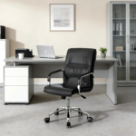 office chair, office chairs, executive office chair, ergonomic office chair, office chair Kenya, office chair Nairobi, office chair for sale, office furniture, executive chair, office seating, ergonomic chair, mesh office chair, leather office chair, executive leather chair, high back office chair, mid back office chair, low back office chair, swivel office chair, adjustable office chair, reclining office chair, office task chair, computer chair, desk chair, workstation chair, office visitor chair, office conference chair, boardroom chair, office waiting chair, staff office chair, manager office chair, CEO office chair, director office chair, premium office chair, luxury office chair, modern office chair, stylish office chair, comfortable office chair, ergonomic desk chair, breathable mesh chair, mesh back office chair, lumbar support chair, orthopedic office chair, posture support chair, office chair with headrest, office chair with armrests, office chair with flip arms, office chair with adjustable arms, office chair with footrest, office chair with wheels, office chair with caster wheels, rolling office chair, 360 degree swivel chair, adjustable height office chair, gas lift office chair, tilt mechanism office chair, rocking office chair, reclining executive chair, executive swivel chair, leather executive office chair, PU leather office chair, genuine leather office chair, bonded leather office chair, fabric office chair, padded office chair, cushioned office chair, thick seat office chair, heavy duty office chair, commercial office chair, corporate office chair, professional office chair, office chair for home office, office chair for study, office chair for students, office chair for gaming, gaming office chair, executive gaming chair, office chair for computer desk, office chair for workstation, office chair for reception, office chair for conference room, office chair for meeting room, office chair for boardroom, office chair for coworking space, office chair for call center, office chair for startup office, office chair for corporate office, office chair for government office, office chair for school, office chair for university, office chair for college, office chair for library, office chair for hospital, office chair for clinic, office chair for bank, office chair for hotel, office chair for office use, office chair for business, office chair for professionals, office chair for managers, office chair for executives, office chair for accountants, office chair for architects, office chair for engineers, office chair for designers, office chair for programmers, office chair for customer service, office chair for receptionists, office chair supplier, office chair manufacturer, office chair distributor, office chair wholesaler, office chair retailer, office chair showroom, office chair online, buy office chair online, affordable office chair, cheap office chair, best office chair, premium office chair Kenya, imported office chair, quality office chair, durable office chair, long lasting office chair, ergonomic office seating, executive office seating, office seating solutions, workspace chair, workspace seating, office furniture Kenya, office furniture Nairobi, executive office furniture, office furniture supplier Kenya, office furniture store, office furniture online, office furniture for sale, office furniture showroom, commercial office furniture, corporate office furniture, ergonomic furniture, office chair deals, office chair offers, office chair discounts, office chair price Kenya, office chair delivery Kenya, office chair installation, office chair assembly, office chair accessories, office chair replacement wheels, office chair replacement armrests, office chair spare parts, office chair maintenance, office chair repair, office chair cleaning, office chair with breathable fabric, office chair with mesh seat, office chair with waterfall seat, office chair with thick foam cushion, office chair with adjustable lumbar support, office chair with neck support, office chair with padded armrests, office chair with chrome base,