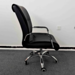 Leather chair, leather chairs, office leather chair, executive leather chair, executive office chair, genuine leather office chair, PU leather chair, faux leather office chair, premium leather chair, luxury leather chair, ergonomic leather chair, high back leather chair, medium back leather chair, low back leather chair, reclining leather chair, swivel leather chair, adjustable leather chair, orthopedic leather chair, lumbar support leather chair, manager chair, director chair, CEO chair, task chair, computer chair, office desk chair, business chair, commercial office chair, corporate office chair, workstation chair, home office leather chair, study chair, executive seating, office seating, leather executive seating, office furniture, office furniture Kenya, office furniture Nairobi, leather chair Kenya, leather chair Nairobi, executive leather chair Kenya, office chair Kenya, ergonomic leather chair Kenya, leather office chair supplier Kenya, leather chair supplier Kenya, leather chair store Kenya, leather chair showroom Kenya, leather chair online Kenya, leather chair wholesale Kenya, leather chair retailer Kenya, leather chair distributor Kenya, leather chair manufacturer Kenya, leather chair importer Kenya, leather chair warehouse Kenya, leather chair online shopping Kenya, buy leather chair Kenya, best leather chair Kenya, affordable leather chair Kenya, premium leather chair Kenya, luxury leather chair Kenya, executive leather chair Nairobi, leather chair Nairobi delivery, leather chair fast delivery Kenya, leather chair nationwide delivery, leather chair ready stock, leather chair installation, leather chair assembly, leather chair maintenance, leather chair replacement, leather chair accessories, leather chair with adjustable height, leather chair with gas lift, leather chair with adjustable armrests, leather chair with padded armrests, leather chair with flip up armrests, leather chair with adjustable headrest, leather chair with lumbar support, leather chair with adjustable lumbar support, leather chair with reclining backrest, leather chair with tilt mechanism, leather chair with tilt lock, leather chair with synchro tilt, leather chair with rocking function, leather chair with waterfall seat, leather chair with thick foam cushion, leather chair with high density foam, leather chair with chrome base, leather chair with aluminum base, leather chair with nylon base, leather chair with heavy duty base, leather chair with smooth rolling casters, leather chair with silent wheels, leather chair with 360 degree swivel, leather chair with reinforced frame, leather chair with durable upholstery, leather chair with premium stitching, leather chair with scratch resistant finish, leather chair with ergonomic backrest, leather chair with breathable design, leather chair for executives, leather chair for managers, leather chair for directors, leather chair for CEOs, leather chair for staff, leather chair for receptionists, leather chair for home office, leather chair for remote work, leather chair for conference rooms, leather chair for boardrooms, leather chair for coworking spaces, leather chair for banks, leather chair for hospitals, leather chair for clinics, leather chair for schools, leather chair for universities, leather chair for hotels, leather chair for government offices, ergonomic office chair, executive office furniture, commercial office furniture, corporate office furniture, workspace furniture, business furniture, office furnishing, office fit out, office interior furniture, office planning furniture, leather chair modern design, leather chair contemporary design, leather chair minimalist design, leather chair professional appearance, leather chair premium quality, leather chair superior craftsmanship, leather chair durable construction, leather chair reinforced frame, leather chair moisture resistant, leather chair easy to clean, leather chair low maintenance, leather chair long lasting, leather chair eco friendly materials, leather chair sustainable furniture, leather chair elegant finish, leather chair stylish appearance, leather chair office essentials, leather chair workspace enhancement, leather chair office makeover, leather chair office renovation, leather chair office improvement, leather chair office décor, leather chair executive workspace, leather chair business interiors, leather chair corporate interior