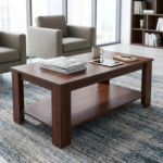 Office Coffee Table Supplier in Kenya. coffee table, modern coffee table, wooden coffee table, office coffee table, living room coffee table, contemporary coffee table, luxury coffee table, coffee table Kenya, coffee table Nairobi, coffee table for sale, coffee table price Kenya, buy coffee table online, wooden center table, office lounge coffee table, reception coffee table, executive coffee table, square coffee table, round coffee table, rectangular coffee table, nesting coffee table, marble coffee table, glass coffee table, metal coffee table, minimalist coffee table, industrial coffee table, Scandinavian coffee table, modern center table, stylish coffee table, elegant coffee table, premium coffee table, affordable coffee table, durable coffee table, high-quality coffee table, designer coffee table, coffee table with storage, coffee table with drawers, coffee table with shelf, wooden living room table, office waiting area table, reception lounge table, coffee table furniture, center table for living room, home coffee table, commercial coffee table, hotel lobby coffee table, office furniture Kenya, living room furniture Kenya, coffee table supplier Kenya, coffee table manufacturer Kenya, coffee table shop Kenya, coffee table showroom Nairobi, coffee table delivery Kenya, coffee table online Kenya, coffee table wholesale Kenya, coffee table distributor Kenya, MDF coffee table, engineered wood coffee table, solid wood coffee table, mahogany coffee table, oak coffee table, walnut coffee table, black coffee table, white coffee table, brown coffee table, rustic coffee table, modern wooden coffee table, elegant living room table, office reception furniture, workspace coffee table, luxury living room furniture, compact coffee table, large coffee table, small coffee table, space-saving coffee table, coffee table for apartments, coffee table for offices, coffee table for homes, decorative coffee table, multifunctional coffee table, premium center table, office lounge furniture, reception area furniture, coffee table deals Kenya, best coffee table Kenya, coffee table offers, modern furniture Kenya, interior furniture Kenya, home décor furniture, office décor table, wooden furniture Kenya, coffee table with modern finish, coffee table with elegant design, stylish office coffee table, coffee table for waiting room, reception center table, executive lounge table, coffee table for hotel lobby, coffee table for corporate offices, coffee table for home office, affordable living room table, coffee table with storage shelf, premium office lounge table, coffee table for modern interiors, coffee table for contemporary homes, modern reception table, luxury reception coffee table, coffee table near me, buy wooden coffee table Kenya, coffee table online shopping Kenya, coffee table furniture store Kenya, durable center table, elegant wooden coffee table, best center table for living room, office coffee table furniture, quality coffee table Kenya, modern home furniture Kenya, office reception coffee table Kenya, living room center table Kenya, coffee table for stylish interiors, premium wooden coffee table, functional coffee table, modern office lounge furniture, coffee table with sleek finish, coffee table for executive reception, center table for office waiting area, coffee table for hotels, coffee table for lounges, contemporary living room furniture, office furniture showroom Kenya, home furniture online Kenya, coffee table sale Kenya, modern coffee table designs, coffee table collection Kenya, affordable coffee tables Kenya, premium coffee tables Kenya, elegant center tables Kenya, coffee table accessories, coffee table décor ideas, buy center table online, wooden coffee table with shelf, marble top coffee table, glass top coffee table, coffee table for small spaces, coffee table for large living rooms, office coffee table with storage, stylish reception furniture Kenya, coffee table for commercial spaces, coffee table for luxury homes, high-end coffee table Kenya, coffee table furniture deals, coffee table with premium finish, coffee table for modern offices, modern coffee table Kenya.