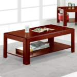 Office Coffee Table Supplier in Kenya. coffee table, modern coffee table, wooden coffee table, office coffee table, living room coffee table, contemporary coffee table, luxury coffee table, coffee table Kenya, coffee table Nairobi, coffee table for sale, coffee table price Kenya, buy coffee table online, wooden center table, office lounge coffee table, reception coffee table, executive coffee table, square coffee table, round coffee table, rectangular coffee table, nesting coffee table, marble coffee table, glass coffee table, metal coffee table, minimalist coffee table, industrial coffee table, Scandinavian coffee table, modern center table, stylish coffee table, elegant coffee table, premium coffee table, affordable coffee table, durable coffee table, high-quality coffee table, designer coffee table, coffee table with storage, coffee table with drawers, coffee table with shelf, wooden living room table, office waiting area table, reception lounge table, coffee table furniture, center table for living room, home coffee table, commercial coffee table, hotel lobby coffee table, office furniture Kenya, living room furniture Kenya, coffee table supplier Kenya, coffee table manufacturer Kenya, coffee table shop Kenya, coffee table showroom Nairobi, coffee table delivery Kenya, coffee table online Kenya, coffee table wholesale Kenya, coffee table distributor Kenya, MDF coffee table, engineered wood coffee table, solid wood coffee table, mahogany coffee table, oak coffee table, walnut coffee table, black coffee table, white coffee table, brown coffee table, rustic coffee table, modern wooden coffee table, elegant living room table, office reception furniture, workspace coffee table, luxury living room furniture, compact coffee table, large coffee table, small coffee table, space-saving coffee table, coffee table for apartments, coffee table for offices, coffee table for homes, decorative coffee table, multifunctional coffee table, premium center table, office lounge furniture, reception area furniture, coffee table deals Kenya, best coffee table Kenya, coffee table offers, modern furniture Kenya, interior furniture Kenya, home décor furniture, office décor table, wooden furniture Kenya, coffee table with modern finish, coffee table with elegant design, stylish office coffee table, coffee table for waiting room, reception center table, executive lounge table, coffee table for hotel lobby, coffee table for corporate offices, coffee table for home office, affordable living room table, coffee table with storage shelf, premium office lounge table, coffee table for modern interiors, coffee table for contemporary homes, modern reception table, luxury reception coffee table, coffee table near me, buy wooden coffee table Kenya, coffee table online shopping Kenya, coffee table furniture store Kenya, durable center table, elegant wooden coffee table, best center table for living room, office coffee table furniture, quality coffee table Kenya, modern home furniture Kenya, office reception coffee table Kenya, living room center table Kenya, coffee table for stylish interiors, premium wooden coffee table, functional coffee table, modern office lounge furniture, coffee table with sleek finish, coffee table for executive reception, center table for office waiting area, coffee table for hotels, coffee table for lounges, contemporary living room furniture, office furniture showroom Kenya, home furniture online Kenya, coffee table sale Kenya, modern coffee table designs, coffee table collection Kenya, affordable coffee tables Kenya, premium coffee tables Kenya, elegant center tables Kenya, coffee table accessories, coffee table décor ideas, buy center table online, wooden coffee table with shelf, marble top coffee table, glass top coffee table, coffee table for small spaces, coffee table for large living rooms, office coffee table with storage, stylish reception furniture Kenya, coffee table for commercial spaces, coffee table for luxury homes, high-end coffee table Kenya, coffee table furniture deals, coffee table with premium finish, coffee table for modern offices, modern coffee table Kenya.