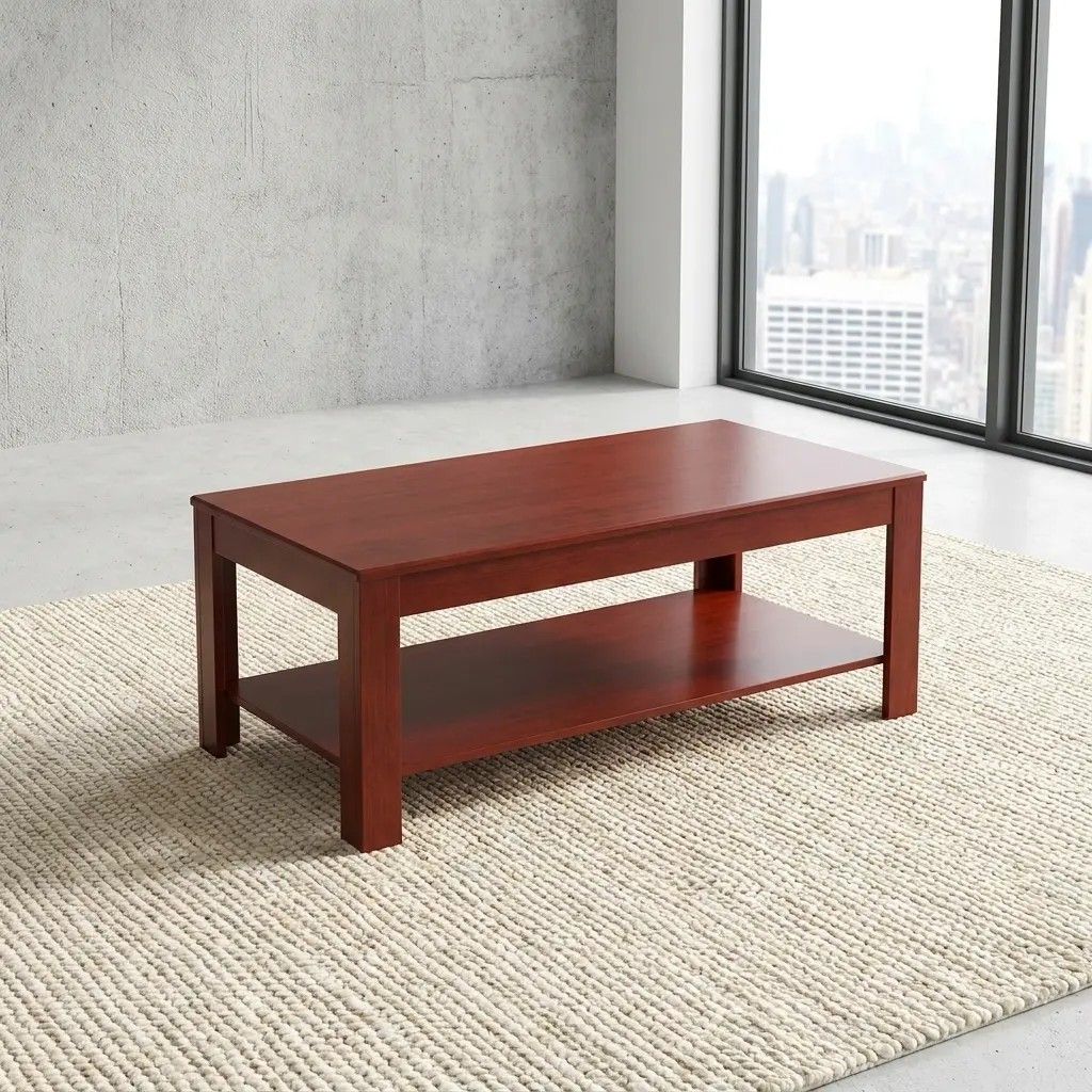Executive Mahogany Office Coffee Table Office Coffee Table Supplier in Kenya. coffee table, modern coffee table, wooden coffee table, office coffee table, living room coffee table, contemporary coffee table, luxury coffee table, coffee table Kenya, coffee table Nairobi, coffee table for sale, coffee table price Kenya, buy coffee table online, wooden center table, office lounge coffee table, reception coffee table, executive coffee table, square coffee table, round coffee table, rectangular coffee table, nesting coffee table, marble coffee table, glass coffee table, metal coffee table, minimalist coffee table, industrial coffee table, Scandinavian coffee table, modern center table, stylish coffee table, elegant coffee table, premium coffee table, affordable coffee table, durable coffee table, high-quality coffee table, designer coffee table, coffee table with storage, coffee table with drawers, coffee table with shelf, wooden living room table, office waiting area table, reception lounge table, coffee table furniture, center table for living room, home coffee table, commercial coffee table, hotel lobby coffee table, office furniture Kenya, living room furniture Kenya, coffee table supplier Kenya, coffee table manufacturer Kenya, coffee table shop Kenya, coffee table showroom Nairobi, coffee table delivery Kenya, coffee table online Kenya, coffee table wholesale Kenya, coffee table distributor Kenya, MDF coffee table, engineered wood coffee table, solid wood coffee table, mahogany coffee table, oak coffee table, walnut coffee table, black coffee table, white coffee table, brown coffee table, rustic coffee table, modern wooden coffee table, elegant living room table, office reception furniture, workspace coffee table, luxury living room furniture, compact coffee table, large coffee table, small coffee table, space-saving coffee table, coffee table for apartments, coffee table for offices, coffee table for homes, decorative coffee table, multifunctional coffee table, premium center table, office lounge furniture, reception area furniture, coffee table deals Kenya, best coffee table Kenya, coffee table offers, modern furniture Kenya, interior furniture Kenya, home décor furniture, office décor table, wooden furniture Kenya, coffee table with modern finish, coffee table with elegant design, stylish office coffee table, coffee table for waiting room, reception center table, executive lounge table, coffee table for hotel lobby, coffee table for corporate offices, coffee table for home office, affordable living room table, coffee table with storage shelf, premium office lounge table, coffee table for modern interiors, coffee table for contemporary homes, modern reception table, luxury reception coffee table, coffee table near me, buy wooden coffee table Kenya, coffee table online shopping Kenya, coffee table furniture store Kenya, durable center table, elegant wooden coffee table, best center table for living room, office coffee table furniture, quality coffee table Kenya, modern home furniture Kenya, office reception coffee table Kenya, living room center table Kenya, coffee table for stylish interiors, premium wooden coffee table, functional coffee table, modern office lounge furniture, coffee table with sleek finish, coffee table for executive reception, center table for office waiting area, coffee table for hotels, coffee table for lounges, contemporary living room furniture, office furniture showroom Kenya, home furniture online Kenya, coffee table sale Kenya, modern coffee table designs, coffee table collection Kenya, affordable coffee tables Kenya, premium coffee tables Kenya, elegant center tables Kenya, coffee table accessories, coffee table décor ideas, buy center table online, wooden coffee table with shelf, marble top coffee table, glass top coffee table, coffee table for small spaces, coffee table for large living rooms, office coffee table with storage, stylish reception furniture Kenya, coffee table for commercial spaces, coffee table for luxury homes, high-end coffee table Kenya, coffee table furniture deals, coffee table with premium finish, coffee table for modern offices, modern coffee table Kenya.