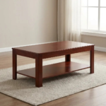 Office Coffee Table Supplier in Kenya. coffee table, modern coffee table, wooden coffee table, office coffee table, living room coffee table, contemporary coffee table, luxury coffee table, coffee table Kenya, coffee table Nairobi, coffee table for sale, coffee table price Kenya, buy coffee table online, wooden center table, office lounge coffee table, reception coffee table, executive coffee table, square coffee table, round coffee table, rectangular coffee table, nesting coffee table, marble coffee table, glass coffee table, metal coffee table, minimalist coffee table, industrial coffee table, Scandinavian coffee table, modern center table, stylish coffee table, elegant coffee table, premium coffee table, affordable coffee table, durable coffee table, high-quality coffee table, designer coffee table, coffee table with storage, coffee table with drawers, coffee table with shelf, wooden living room table, office waiting area table, reception lounge table, coffee table furniture, center table for living room, home coffee table, commercial coffee table, hotel lobby coffee table, office furniture Kenya, living room furniture Kenya, coffee table supplier Kenya, coffee table manufacturer Kenya, coffee table shop Kenya, coffee table showroom Nairobi, coffee table delivery Kenya, coffee table online Kenya, coffee table wholesale Kenya, coffee table distributor Kenya, MDF coffee table, engineered wood coffee table, solid wood coffee table, mahogany coffee table, oak coffee table, walnut coffee table, black coffee table, white coffee table, brown coffee table, rustic coffee table, modern wooden coffee table, elegant living room table, office reception furniture, workspace coffee table, luxury living room furniture, compact coffee table, large coffee table, small coffee table, space-saving coffee table, coffee table for apartments, coffee table for offices, coffee table for homes, decorative coffee table, multifunctional coffee table, premium center table, office lounge furniture, reception area furniture, coffee table deals Kenya, best coffee table Kenya, coffee table offers, modern furniture Kenya, interior furniture Kenya, home décor furniture, office décor table, wooden furniture Kenya, coffee table with modern finish, coffee table with elegant design, stylish office coffee table, coffee table for waiting room, reception center table, executive lounge table, coffee table for hotel lobby, coffee table for corporate offices, coffee table for home office, affordable living room table, coffee table with storage shelf, premium office lounge table, coffee table for modern interiors, coffee table for contemporary homes, modern reception table, luxury reception coffee table, coffee table near me, buy wooden coffee table Kenya, coffee table online shopping Kenya, coffee table furniture store Kenya, durable center table, elegant wooden coffee table, best center table for living room, office coffee table furniture, quality coffee table Kenya, modern home furniture Kenya, office reception coffee table Kenya, living room center table Kenya, coffee table for stylish interiors, premium wooden coffee table, functional coffee table, modern office lounge furniture, coffee table with sleek finish, coffee table for executive reception, center table for office waiting area, coffee table for hotels, coffee table for lounges, contemporary living room furniture, office furniture showroom Kenya, home furniture online Kenya, coffee table sale Kenya, modern coffee table designs, coffee table collection Kenya, affordable coffee tables Kenya, premium coffee tables Kenya, elegant center tables Kenya, coffee table accessories, coffee table décor ideas, buy center table online, wooden coffee table with shelf, marble top coffee table, glass top coffee table, coffee table for small spaces, coffee table for large living rooms, office coffee table with storage, stylish reception furniture Kenya, coffee table for commercial spaces, coffee table for luxury homes, high-end coffee table Kenya, coffee table furniture deals, coffee table with premium finish, coffee table for modern offices, modern coffee table Kenya.