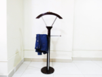 Coat hanger, office coat hanger, office coat rack, coat rack, standing coat hanger, standing coat rack, freestanding coat hanger, freestanding coat rack, executive coat hanger, executive coat rack, wooden coat hanger, wooden coat rack, metal coat hanger, metal coat rack, steel coat hanger, steel coat rack, modern coat hanger, modern coat rack, contemporary coat hanger, contemporary coat rack, luxury coat hanger, premium coat hanger, minimalist coat hanger, office clothes hanger, garment rack, office garment rack, jacket hanger, suit hanger stand, blazer hanger, office wardrobe stand, office apparel stand, clothing rack, clothes stand, coat stand, office accessory stand, office storage rack, hallway coat rack, lobby coat rack, reception coat hanger, reception coat rack, waiting area coat hanger, hotel coat hanger, office entrance coat rack, office lobby furniture, executive office accessories, office organization accessories, office furniture, office furniture Kenya, office furniture Nairobi, coat hanger Kenya, coat rack Kenya, office coat hanger Kenya, standing coat rack Kenya, office accessory Kenya, coat hanger supplier Kenya, coat hanger store Kenya, coat hanger showroom Kenya, coat hanger online Kenya, coat hanger wholesale Kenya, coat hanger retailer Kenya, coat hanger distributor Kenya, coat hanger manufacturer Kenya, coat hanger importer Kenya, coat hanger warehouse Kenya, coat hanger online shopping Kenya, buy coat hanger Kenya, best coat hanger Kenya, affordable coat hanger Kenya, premium coat hanger Kenya, executive coat hanger Kenya, office coat rack Nairobi, coat hanger Nairobi delivery, coat hanger fast delivery Kenya, coat hanger nationwide delivery, coat hanger ready stock, coat hanger installation, coat hanger assembly, coat hanger maintenance, coat hanger replacement, coat hanger accessories, coat hanger with umbrella holder, coat hanger with multiple hooks, coat hanger with rotating top, coat hanger with sturdy base, coat hanger with weighted base, coat hanger with wooden hooks, coat hanger with metal hooks, coat hanger with chrome finish, coat hanger with powder coated finish, coat hanger with scratch resistant finish, coat hanger with anti rust coating, coat hanger with durable frame, coat hanger with elegant design, coat hanger with modern finish, coat hanger with space saving design, coat hanger with compact footprint, coat hanger with heavy duty construction, coat hanger for offices, coat hanger for executive offices, coat hanger for reception areas, coat hanger for boardrooms, coat hanger for conference rooms, coat hanger for waiting rooms, coat hanger for hotels, coat hanger for restaurants, coat hanger for cafes, coat hanger for hospitals, coat hanger for clinics, coat hanger for schools, coat hanger for universities, coat hanger for government offices, coat hanger for banks, coat hanger for coworking spaces, coat hanger for salons, coat hanger for spas, coat hanger for gyms, coat hanger for apartments, coat hanger for homes, coat hanger for hallways, coat hanger for entrances, office coat storage, office jacket organizer, office clothing organizer, office wardrobe accessory, office storage solution, commercial office furniture, executive office furniture, corporate office furniture, business furniture, workspace furniture, office furnishing, office fit out, office interior furniture, office planning furniture, office accessories, office décor accessories, office organization solutions, workplace organization, coat hanger modern design, coat hanger contemporary design, coat hanger stylish appearance, coat hanger professional finish, coat hanger premium quality, coat hanger superior craftsmanship, coat hanger durable construction, coat hanger reinforced frame, coat hanger moisture resistant, coat hanger rust resistant, coat hanger corrosion resistant, coat hanger easy to clean, coat hanger low maintenance, coat hanger long lasting, coat hanger eco friendly materials, coat hanger sustainable furniture, coat hanger elegant finish, coat hanger office essentials, coat hanger workspace enhancement, coat hanger office makeover, coat hanger office renovation, coat hanger office improvement, coat hanger office décor, coat hanger business interiors, coat hanger corporate interiors, coat hanger commercial interiors, coat hanger startup office furniture, coat hanger hybrid office furniture, coat hanger smart office furniture, coat hanger workspace optimization, coat hanger office transformation, coat hanger office management accessories, coat hanger trusted supplier, coat hanger reliable quality, coat hanger quality guaranteed, coat hanger with warranty, coat hanger top rated, coat hanger best seller, coat hanger East Africa, coat hanger supplier East Africa, coat hanger online furniture store, coat hanger furniture showroom Nairobi, coat hanger office furniture supplier, coat hanger office furniture retailer, coat hanger office furniture wholesaler, coat hanger office furniture distributor, coat hanger office furniture importer, coat hanger office furniture manufacturer, coat hanger office furniture specialists, coat hanger office furniture marketplace, coat hanger premium office furniture, coat hanger executive office furniture, coat hanger workspace furniture Kenya, coat hanger commercial workspace furniture, coat hanger office planning solution, coat hanger workspace organization, coat hanger office productivity solution, coat hanger business efficiency furniture, coat hanger office design accessories, coat hanger office furnishing solution, coat hanger office furniture collection, coat hanger office furniture package, coat hanger office furniture catalog, coat hanger office furniture deals, coat hanger office furniture offers, coat hanger office furniture installation Kenya, coat hanger office furniture fast delivery, coat hanger office furniture warehouse Nairobi, coat hanger office furniture Kenya online, coat hanger buy online Nairobi, coat hanger best price Kenya, coat hanger value for money, coat hanger furniture for businesses, coat hanger furniture for professionals, coat hanger furniture for hotels, coat hanger furniture for hospitals, coat hanger furniture for banks, coat hanger furniture for schools, coat hanger furniture for universities, coat hanger furniture for government offices, coat hanger furniture for startups,