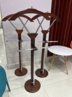 Coat hanger, office coat hanger, office coat rack, coat rack, standing coat hanger, standing coat rack, freestanding coat hanger, freestanding coat rack, executive coat hanger, executive coat rack, wooden coat hanger, wooden coat rack, metal coat hanger, metal coat rack, steel coat hanger, steel coat rack, modern coat hanger, modern coat rack, contemporary coat hanger, contemporary coat rack, luxury coat hanger, premium coat hanger, minimalist coat hanger, office clothes hanger, garment rack, office garment rack, jacket hanger, suit hanger stand, blazer hanger, office wardrobe stand, office apparel stand, clothing rack, clothes stand, coat stand, office accessory stand, office storage rack, hallway coat rack, lobby coat rack, reception coat hanger, reception coat rack, waiting area coat hanger, hotel coat hanger, office entrance coat rack, office lobby furniture, executive office accessories, office organization accessories, office furniture, office furniture Kenya, office furniture Nairobi, coat hanger Kenya, coat rack Kenya, office coat hanger Kenya, standing coat rack Kenya, office accessory Kenya, coat hanger supplier Kenya, coat hanger store Kenya, coat hanger showroom Kenya, coat hanger online Kenya, coat hanger wholesale Kenya, coat hanger retailer Kenya, coat hanger distributor Kenya, coat hanger manufacturer Kenya, coat hanger importer Kenya, coat hanger warehouse Kenya, coat hanger online shopping Kenya, buy coat hanger Kenya, best coat hanger Kenya, affordable coat hanger Kenya, premium coat hanger Kenya, executive coat hanger Kenya, office coat rack Nairobi, coat hanger Nairobi delivery, coat hanger fast delivery Kenya, coat hanger nationwide delivery, coat hanger ready stock, coat hanger installation, coat hanger assembly, coat hanger maintenance, coat hanger replacement, coat hanger accessories, coat hanger with umbrella holder, coat hanger with multiple hooks, coat hanger with rotating top, coat hanger with sturdy base, coat hanger with weighted base, coat hanger with wooden hooks, coat hanger with metal hooks, coat hanger with chrome finish, coat hanger with powder coated finish, coat hanger with scratch resistant finish, coat hanger with anti rust coating, coat hanger with durable frame, coat hanger with elegant design, coat hanger with modern finish, coat hanger with space saving design, coat hanger with compact footprint, coat hanger with heavy duty construction, coat hanger for offices, coat hanger for executive offices, coat hanger for reception areas, coat hanger for boardrooms, coat hanger for conference rooms, coat hanger for waiting rooms, coat hanger for hotels, coat hanger for restaurants, coat hanger for cafes, coat hanger for hospitals, coat hanger for clinics, coat hanger for schools, coat hanger for universities, coat hanger for government offices, coat hanger for banks, coat hanger for coworking spaces, coat hanger for salons, coat hanger for spas, coat hanger for gyms, coat hanger for apartments, coat hanger for homes, coat hanger for hallways, coat hanger for entrances, office coat storage, office jacket organizer, office clothing organizer, office wardrobe accessory, office storage solution, commercial office furniture, executive office furniture, corporate office furniture, business furniture, workspace furniture, office furnishing, office fit out, office interior furniture, office planning furniture, office accessories, office décor accessories, office organization solutions, workplace organization, coat hanger modern design, coat hanger contemporary design, coat hanger stylish appearance, coat hanger professional finish, coat hanger premium quality, coat hanger superior craftsmanship, coat hanger durable construction, coat hanger reinforced frame, coat hanger moisture resistant, coat hanger rust resistant, coat hanger corrosion resistant, coat hanger easy to clean, coat hanger low maintenance, coat hanger long lasting, coat hanger eco friendly materials, coat hanger sustainable furniture, coat hanger elegant finish, coat hanger office essentials, coat hanger workspace enhancement, coat hanger office makeover, coat hanger office renovation, coat hanger office improvement, coat hanger office décor, coat hanger business interiors, coat hanger corporate interiors, coat hanger commercial interiors, coat hanger startup office furniture, coat hanger hybrid office furniture, coat hanger smart office furniture, coat hanger workspace optimization, coat hanger office transformation, coat hanger office management accessories, coat hanger trusted supplier, coat hanger reliable quality, coat hanger quality guaranteed, coat hanger with warranty, coat hanger top rated, coat hanger best seller, coat hanger East Africa, coat hanger supplier East Africa, coat hanger online furniture store, coat hanger furniture showroom Nairobi, coat hanger office furniture supplier, coat hanger office furniture retailer, coat hanger office furniture wholesaler, coat hanger office furniture distributor, coat hanger office furniture importer, coat hanger office furniture manufacturer, coat hanger office furniture specialists, coat hanger office furniture marketplace, coat hanger premium office furniture, coat hanger executive office furniture, coat hanger workspace furniture Kenya, coat hanger commercial workspace furniture, coat hanger office planning solution, coat hanger workspace organization, coat hanger office productivity solution, coat hanger business efficiency furniture, coat hanger office design accessories, coat hanger office furnishing solution, coat hanger office furniture collection, coat hanger office furniture package, coat hanger office furniture catalog, coat hanger office furniture deals, coat hanger office furniture offers, coat hanger office furniture installation Kenya, coat hanger office furniture fast delivery, coat hanger office furniture warehouse Nairobi, coat hanger office furniture Kenya online, coat hanger buy online Nairobi, coat hanger best price Kenya, coat hanger value for money, coat hanger furniture for businesses, coat hanger furniture for professionals, coat hanger furniture for hotels, coat hanger furniture for hospitals, coat hanger furniture for banks, coat hanger furniture for schools, coat hanger furniture for universities, coat hanger furniture for government offices, coat hanger furniture for startups,