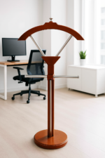 Coat hanger, office coat hanger, office coat rack, coat rack, standing coat hanger, standing coat rack, freestanding coat hanger, freestanding coat rack, executive coat hanger, executive coat rack, wooden coat hanger, wooden coat rack, metal coat hanger, metal coat rack, steel coat hanger, steel coat rack, modern coat hanger, modern coat rack, contemporary coat hanger, contemporary coat rack, luxury coat hanger, premium coat hanger, minimalist coat hanger, office clothes hanger, garment rack, office garment rack, jacket hanger, suit hanger stand, blazer hanger, office wardrobe stand, office apparel stand, clothing rack, clothes stand, coat stand, office accessory stand, office storage rack, hallway coat rack, lobby coat rack, reception coat hanger, reception coat rack, waiting area coat hanger, hotel coat hanger, office entrance coat rack, office lobby furniture, executive office accessories, office organization accessories, office furniture, office furniture Kenya, office furniture Nairobi, coat hanger Kenya, coat rack Kenya, office coat hanger Kenya, standing coat rack Kenya, office accessory Kenya, coat hanger supplier Kenya, coat hanger store Kenya, coat hanger showroom Kenya, coat hanger online Kenya, coat hanger wholesale Kenya, coat hanger retailer Kenya, coat hanger distributor Kenya, coat hanger manufacturer Kenya, coat hanger importer Kenya, coat hanger warehouse Kenya, coat hanger online shopping Kenya, buy coat hanger Kenya, best coat hanger Kenya, affordable coat hanger Kenya, premium coat hanger Kenya, executive coat hanger Kenya, office coat rack Nairobi, coat hanger Nairobi delivery, coat hanger fast delivery Kenya, coat hanger nationwide delivery, coat hanger ready stock, coat hanger installation, coat hanger assembly, coat hanger maintenance, coat hanger replacement, coat hanger accessories, coat hanger with umbrella holder, coat hanger with multiple hooks, coat hanger with rotating top, coat hanger with sturdy base, coat hanger with weighted base, coat hanger with wooden hooks, coat hanger with metal hooks, coat hanger with chrome finish, coat hanger with powder coated finish, coat hanger with scratch resistant finish, coat hanger with anti rust coating, coat hanger with durable frame, coat hanger with elegant design, coat hanger with modern finish, coat hanger with space saving design, coat hanger with compact footprint, coat hanger with heavy duty construction, coat hanger for offices, coat hanger for executive offices, coat hanger for reception areas, coat hanger for boardrooms, coat hanger for conference rooms, coat hanger for waiting rooms, coat hanger for hotels, coat hanger for restaurants, coat hanger for cafes, coat hanger for hospitals, coat hanger for clinics, coat hanger for schools, coat hanger for universities, coat hanger for government offices, coat hanger for banks, coat hanger for coworking spaces, coat hanger for salons, coat hanger for spas, coat hanger for gyms, coat hanger for apartments, coat hanger for homes, coat hanger for hallways, coat hanger for entrances, office coat storage, office jacket organizer, office clothing organizer, office wardrobe accessory, office storage solution, commercial office furniture, executive office furniture, corporate office furniture, business furniture, workspace furniture, office furnishing, office fit out, office interior furniture, office planning furniture, office accessories, office décor accessories, office organization solutions, workplace organization, coat hanger modern design, coat hanger contemporary design, coat hanger stylish appearance, coat hanger professional finish, coat hanger premium quality, coat hanger superior craftsmanship, coat hanger durable construction, coat hanger reinforced frame, coat hanger moisture resistant, coat hanger rust resistant, coat hanger corrosion resistant, coat hanger easy to clean, coat hanger low maintenance, coat hanger long lasting, coat hanger eco friendly materials, coat hanger sustainable furniture, coat hanger elegant finish, coat hanger office essentials, coat hanger workspace enhancement, coat hanger office makeover, coat hanger office renovation, coat hanger office improvement, coat hanger office décor, coat hanger business interiors, coat hanger corporate interiors, coat hanger commercial interiors, coat hanger startup office furniture, coat hanger hybrid office furniture, coat hanger smart office furniture, coat hanger workspace optimization, coat hanger office transformation, coat hanger office management accessories, coat hanger trusted supplier, coat hanger reliable quality, coat hanger quality guaranteed, coat hanger with warranty, coat hanger top rated, coat hanger best seller, coat hanger East Africa, coat hanger supplier East Africa, coat hanger online furniture store, coat hanger furniture showroom Nairobi, coat hanger office furniture supplier, coat hanger office furniture retailer, coat hanger office furniture wholesaler, coat hanger office furniture distributor, coat hanger office furniture importer, coat hanger office furniture manufacturer, coat hanger office furniture specialists, coat hanger office furniture marketplace, coat hanger premium office furniture, coat hanger executive office furniture, coat hanger workspace furniture Kenya, coat hanger commercial workspace furniture, coat hanger office planning solution, coat hanger workspace organization, coat hanger office productivity solution, coat hanger business efficiency furniture, coat hanger office design accessories, coat hanger office furnishing solution, coat hanger office furniture collection, coat hanger office furniture package, coat hanger office furniture catalog, coat hanger office furniture deals, coat hanger office furniture offers, coat hanger office furniture installation Kenya, coat hanger office furniture fast delivery, coat hanger office furniture warehouse Nairobi, coat hanger office furniture Kenya online, coat hanger buy online Nairobi, coat hanger best price Kenya, coat hanger value for money, coat hanger furniture for businesses, coat hanger furniture for professionals, coat hanger furniture for hotels, coat hanger furniture for hospitals, coat hanger furniture for banks, coat hanger furniture for schools, coat hanger furniture for universities, coat hanger furniture for government offices, coat hanger furniture for startups,