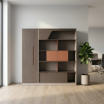 Office Cabinet Supplier in Kenya. office cabinet, office storage cabinet, office filing cabinet, steel office cabinet, wooden office cabinet, metal office cabinet, office cupboard, office file cabinet, lockable office cabinet, office document cabinet, office filing storage, office archive cabinet, office organizer cabinet, office shelf cabinet, office stationery cabinet, office storage cupboard, executive office cabinet, modern office cabinet, office furniture cabinet, office filing cupboard, office record cabinet, office document storage cabinet, office locker cabinet, office credenza cabinet, office side cabinet, office pedestal cabinet, office cabinet with drawers, office cabinet with shelves, office cabinet with glass doors, office cabinet with lock, office cabinet for files, office cabinet for documents, office cabinet for office supplies, office cabinet for storage, office cabinet for business, office cabinet for corporate offices, office cabinet for schools, office cabinet for institutions, office cabinet for home office, office cabinet for executives, office cabinet for managers, office cabinet for reception, office cabinet for workstations, office cabinet with adjustable shelves, office cabinet with sliding doors, office cabinet with swing doors, office cabinet with secure locking system, office cabinet with durable steel construction, office cabinet with powder coated finish, office cabinet with spacious storage, office cabinet Kenya, office cabinet Nairobi, office cabinet Mombasa, office cabinet Kisumu, office cabinet Nakuru, office cabinet Eldoret, buy office cabinet Kenya, office cabinet for sale, best office cabinet Kenya, office furniture Kenya, office furniture Nairobi, office cabinet supplier Kenya, office cabinet dealer Nairobi, office cabinet online Kenya, executive office furniture, office storage solutions, office organization furniture, commercial office cabinet, heavy duty office cabinet, premium office cabinet, affordable office cabinet, luxury office cabinet, imported office cabinet, quality office cabinet, office filing system, secure office cabinet, office archive storage, office file organizer, office storage furniture, office filing solutions, office cabinet with multiple compartments, office cabinet with lockable drawers, office cabinet with reinforced doors, office cabinet with anti-rust finish, office cabinet for legal files, office cabinet for A4 files, office cabinet for suspension files, office cabinet for office records, office cabinet for confidential documents, stylish office cabinet, contemporary office cabinet, office cabinet price Kenya, office cabinet delivery Kenya, office cabinet online shopping Kenya, steel filing cabinet Kenya, wooden filing cabinet Kenya, office storage cabinet Kenya, lockable filing cabinet Kenya, office cabinet installation Kenya, durable office storage cabinet, modern filing cabinet, executive storage cabinet, office cabinet wholesale Kenya, office cabinet manufacturers Kenya, office cabinet suppliers Nairobi