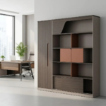 Office Cabinet Supplier in Kenya. office cabinet, office storage cabinet, office filing cabinet, steel office cabinet, wooden office cabinet, metal office cabinet, office cupboard, office file cabinet, lockable office cabinet, office document cabinet, office filing storage, office archive cabinet, office organizer cabinet, office shelf cabinet, office stationery cabinet, office storage cupboard, executive office cabinet, modern office cabinet, office furniture cabinet, office filing cupboard, office record cabinet, office document storage cabinet, office locker cabinet, office credenza cabinet, office side cabinet, office pedestal cabinet, office cabinet with drawers, office cabinet with shelves, office cabinet with glass doors, office cabinet with lock, office cabinet for files, office cabinet for documents, office cabinet for office supplies, office cabinet for storage, office cabinet for business, office cabinet for corporate offices, office cabinet for schools, office cabinet for institutions, office cabinet for home office, office cabinet for executives, office cabinet for managers, office cabinet for reception, office cabinet for workstations, office cabinet with adjustable shelves, office cabinet with sliding doors, office cabinet with swing doors, office cabinet with secure locking system, office cabinet with durable steel construction, office cabinet with powder coated finish, office cabinet with spacious storage, office cabinet Kenya, office cabinet Nairobi, office cabinet Mombasa, office cabinet Kisumu, office cabinet Nakuru, office cabinet Eldoret, buy office cabinet Kenya, office cabinet for sale, best office cabinet Kenya, office furniture Kenya, office furniture Nairobi, office cabinet supplier Kenya, office cabinet dealer Nairobi, office cabinet online Kenya, executive office furniture, office storage solutions, office organization furniture, commercial office cabinet, heavy duty office cabinet, premium office cabinet, affordable office cabinet, luxury office cabinet, imported office cabinet, quality office cabinet, office filing system, secure office cabinet, office archive storage, office file organizer, office storage furniture, office filing solutions, office cabinet with multiple compartments, office cabinet with lockable drawers, office cabinet with reinforced doors, office cabinet with anti-rust finish, office cabinet for legal files, office cabinet for A4 files, office cabinet for suspension files, office cabinet for office records, office cabinet for confidential documents, stylish office cabinet, contemporary office cabinet, office cabinet price Kenya, office cabinet delivery Kenya, office cabinet online shopping Kenya, steel filing cabinet Kenya, wooden filing cabinet Kenya, office storage cabinet Kenya, lockable filing cabinet Kenya, office cabinet installation Kenya, durable office storage cabinet, modern filing cabinet, executive storage cabinet, office cabinet wholesale Kenya, office cabinet manufacturers Kenya, office cabinet suppliers Nairobi