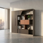 Office Cabinet Supplier in Kenya. office cabinet, office storage cabinet, office filing cabinet, steel office cabinet, wooden office cabinet, metal office cabinet, office cupboard, office file cabinet, lockable office cabinet, office document cabinet, office filing storage, office archive cabinet, office organizer cabinet, office shelf cabinet, office stationery cabinet, office storage cupboard, executive office cabinet, modern office cabinet, office furniture cabinet, office filing cupboard, office record cabinet, office document storage cabinet, office locker cabinet, office credenza cabinet, office side cabinet, office pedestal cabinet, office cabinet with drawers, office cabinet with shelves, office cabinet with glass doors, office cabinet with lock, office cabinet for files, office cabinet for documents, office cabinet for office supplies, office cabinet for storage, office cabinet for business, office cabinet for corporate offices, office cabinet for schools, office cabinet for institutions, office cabinet for home office, office cabinet for executives, office cabinet for managers, office cabinet for reception, office cabinet for workstations, office cabinet with adjustable shelves, office cabinet with sliding doors, office cabinet with swing doors, office cabinet with secure locking system, office cabinet with durable steel construction, office cabinet with powder coated finish, office cabinet with spacious storage, office cabinet Kenya, office cabinet Nairobi, office cabinet Mombasa, office cabinet Kisumu, office cabinet Nakuru, office cabinet Eldoret, buy office cabinet Kenya, office cabinet for sale, best office cabinet Kenya, office furniture Kenya, office furniture Nairobi, office cabinet supplier Kenya, office cabinet dealer Nairobi, office cabinet online Kenya, executive office furniture, office storage solutions, office organization furniture, commercial office cabinet, heavy duty office cabinet, premium office cabinet, affordable office cabinet, luxury office cabinet, imported office cabinet, quality office cabinet, office filing system, secure office cabinet, office archive storage, office file organizer, office storage furniture, office filing solutions, office cabinet with multiple compartments, office cabinet with lockable drawers, office cabinet with reinforced doors, office cabinet with anti-rust finish, office cabinet for legal files, office cabinet for A4 files, office cabinet for suspension files, office cabinet for office records, office cabinet for confidential documents, stylish office cabinet, contemporary office cabinet, office cabinet price Kenya, office cabinet delivery Kenya, office cabinet online shopping Kenya, steel filing cabinet Kenya, wooden filing cabinet Kenya, office storage cabinet Kenya, lockable filing cabinet Kenya, office cabinet installation Kenya, durable office storage cabinet, modern filing cabinet, executive storage cabinet, office cabinet wholesale Kenya, office cabinet manufacturers Kenya, office cabinet suppliers Nairobi