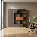 Office Cabinet Supplier in Kenya. office cabinet, office storage cabinet, office filing cabinet, steel office cabinet, wooden office cabinet, metal office cabinet, office cupboard, office file cabinet, lockable office cabinet, office document cabinet, office filing storage, office archive cabinet, office organizer cabinet, office shelf cabinet, office stationery cabinet, office storage cupboard, executive office cabinet, modern office cabinet, office furniture cabinet, office filing cupboard, office record cabinet, office document storage cabinet, office locker cabinet, office credenza cabinet, office side cabinet, office pedestal cabinet, office cabinet with drawers, office cabinet with shelves, office cabinet with glass doors, office cabinet with lock, office cabinet for files, office cabinet for documents, office cabinet for office supplies, office cabinet for storage, office cabinet for business, office cabinet for corporate offices, office cabinet for schools, office cabinet for institutions, office cabinet for home office, office cabinet for executives, office cabinet for managers, office cabinet for reception, office cabinet for workstations, office cabinet with adjustable shelves, office cabinet with sliding doors, office cabinet with swing doors, office cabinet with secure locking system, office cabinet with durable steel construction, office cabinet with powder coated finish, office cabinet with spacious storage, office cabinet Kenya, office cabinet Nairobi, office cabinet Mombasa, office cabinet Kisumu, office cabinet Nakuru, office cabinet Eldoret, buy office cabinet Kenya, office cabinet for sale, best office cabinet Kenya, office furniture Kenya, office furniture Nairobi, office cabinet supplier Kenya, office cabinet dealer Nairobi, office cabinet online Kenya, executive office furniture, office storage solutions, office organization furniture, commercial office cabinet, heavy duty office cabinet, premium office cabinet, affordable office cabinet, luxury office cabinet, imported office cabinet, quality office cabinet, office filing system, secure office cabinet, office archive storage, office file organizer, office storage furniture, office filing solutions, office cabinet with multiple compartments, office cabinet with lockable drawers, office cabinet with reinforced doors, office cabinet with anti-rust finish, office cabinet for legal files, office cabinet for A4 files, office cabinet for suspension files, office cabinet for office records, office cabinet for confidential documents, stylish office cabinet, contemporary office cabinet, office cabinet price Kenya, office cabinet delivery Kenya, office cabinet online shopping Kenya, steel filing cabinet Kenya, wooden filing cabinet Kenya, office storage cabinet Kenya, lockable filing cabinet Kenya, office cabinet installation Kenya, durable office storage cabinet, modern filing cabinet, executive storage cabinet, office cabinet wholesale Kenya, office cabinet manufacturers Kenya, office cabinet suppliers Nairobi