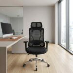 Office Chair Supplier in Kenya. office chair, ergonomic office chair, executive office chair, mesh office chair, leather office chair, adjustable office chair, swivel office chair, rolling office chair, computer chair, desk chair, task chair, ergonomic desk chair, high back office chair, mid back office chair, low back office chair, orthopedic office chair, lumbar support office chair, ergonomic computer chair, breathable mesh office chair, executive leather chair, reclining office chair, tilt office chair, office chair with headrest, office chair with armrests, office chair with wheels, office chair with lumbar support, office chair with adjustable height, office chair with tilt lock, office chair with chrome base, office chair with nylon base, office chair for long hours, office chair for home office, office chair for business, office chair for executives, office chair for managers, office chair for directors, office chair for employees, office chair for students, office chair for reception, office chair for conference room, office chair for workstation, office chair for productivity, office chair for remote work, modern office chair, premium office chair, luxury office chair, comfortable office chair, durable office chair, heavy duty office chair, commercial office chair, professional office chair, executive seating, ergonomic seating, office seating solution, office furniture, office furniture Kenya, office chair Kenya, office chair Nairobi, office chair for sale, buy office chair online, office chair price Kenya, affordable office chair, best office chair, quality office chair, office chair deals, black office chair, white office chair, grey office chair, blue office chair, fabric office chair, PU leather office chair, bonded leather office chair, breathable office chair, cushioned office chair, padded office chair, spine support office chair, posture support chair, ergonomic swivel chair, executive swivel chair, mesh back office chair, ergonomic mesh chair, CEO office chair, director office chair, manager office chair, adjustable armrest office chair, modern workspace chair, office chair with ergonomic design, office chair with premium comfort, office chair with durable construction, office chair with contemporary style, office chair with premium finish, office chair with smooth caster wheels, office chair with flexible movement, office chair with superior ergonomics, office chair with soft cushioning, office chair with breathable upholstery, office chair for modern offices, office chair for corporate offices, office chair for startups, office chair for schools, office chair for universities, office chair for hospitals, office chair for banks, office chair for government offices, office chair for institutions, office chair supplier Kenya, office chair shop Nairobi, ergonomic office furniture, executive office furniture, office chair near me, office chair Nairobi Kenya, office chair Mombasa, office chair Kisumu, office chair Nakuru, office chair Eldoret, office chair Thika, office chair Kiambu, office chair Machakos, office chair Meru, office chair Nyeri, office chair Kakamega, office chair Kitale, office chair Kericho, office chair Naivasha, office chair Nanyuki, office chair Bungoma, office chair Kisii, office chair Embu, office chair Garissa, office chair Kitui, office chair Narok, office chair Voi, office chair Malindi, office chair Kilifi, office chair Busia, office chair Homa Bay, office chair Migori, office chair Lamu, office chair Webuye, office chair Bomet, office chair Isiolo, office chair across Kenya, office chair nationwide delivery Kenya, ergonomic office chair Kenya, executive office chair Kenya, modern ergonomic office chair, premium ergonomic office chair, office chair for healthy posture, office chair for everyday comfort, office chair for workspace efficiency, office chair with adjustable backrest, office chair with ergonomic cushioning, office chair with professional appearance, office chair with high quality materials, office chair for office setup, office chair for daily use, office chair with ergonomic excellence, office chair with premium lumbar support, office chair designed for comfort, office chair with stylish design, office chair with maximum support, office chair for productive workspace, office chair for comfortable seating, office chair for all-day comfort, ergonomic seating solution Kenya