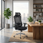 Office Chair Supplier in Kenya. office chair, ergonomic office chair, executive office chair, mesh office chair, leather office chair, adjustable office chair, swivel office chair, rolling office chair, computer chair, desk chair, task chair, ergonomic desk chair, high back office chair, mid back office chair, low back office chair, orthopedic office chair, lumbar support office chair, ergonomic computer chair, breathable mesh office chair, executive leather chair, reclining office chair, tilt office chair, office chair with headrest, office chair with armrests, office chair with wheels, office chair with lumbar support, office chair with adjustable height, office chair with tilt lock, office chair with chrome base, office chair with nylon base, office chair for long hours, office chair for home office, office chair for business, office chair for executives, office chair for managers, office chair for directors, office chair for employees, office chair for students, office chair for reception, office chair for conference room, office chair for workstation, office chair for productivity, office chair for remote work, modern office chair, premium office chair, luxury office chair, comfortable office chair, durable office chair, heavy duty office chair, commercial office chair, professional office chair, executive seating, ergonomic seating, office seating solution, office furniture, office furniture Kenya, office chair Kenya, office chair Nairobi, office chair for sale, buy office chair online, office chair price Kenya, affordable office chair, best office chair, quality office chair, office chair deals, black office chair, white office chair, grey office chair, blue office chair, fabric office chair, PU leather office chair, bonded leather office chair, breathable office chair, cushioned office chair, padded office chair, spine support office chair, posture support chair, ergonomic swivel chair, executive swivel chair, mesh back office chair, ergonomic mesh chair, CEO office chair, director office chair, manager office chair, adjustable armrest office chair, modern workspace chair, office chair with ergonomic design, office chair with premium comfort, office chair with durable construction, office chair with contemporary style, office chair with premium finish, office chair with smooth caster wheels, office chair with flexible movement, office chair with superior ergonomics, office chair with soft cushioning, office chair with breathable upholstery, office chair for modern offices, office chair for corporate offices, office chair for startups, office chair for schools, office chair for universities, office chair for hospitals, office chair for banks, office chair for government offices, office chair for institutions, office chair supplier Kenya, office chair shop Nairobi, ergonomic office furniture, executive office furniture, office chair near me, office chair Nairobi Kenya, office chair Mombasa, office chair Kisumu, office chair Nakuru, office chair Eldoret, office chair Thika, office chair Kiambu, office chair Machakos, office chair Meru, office chair Nyeri, office chair Kakamega, office chair Kitale, office chair Kericho, office chair Naivasha, office chair Nanyuki, office chair Bungoma, office chair Kisii, office chair Embu, office chair Garissa, office chair Kitui, office chair Narok, office chair Voi, office chair Malindi, office chair Kilifi, office chair Busia, office chair Homa Bay, office chair Migori, office chair Lamu, office chair Webuye, office chair Bomet, office chair Isiolo, office chair across Kenya, office chair nationwide delivery Kenya, ergonomic office chair Kenya, executive office chair Kenya, modern ergonomic office chair, premium ergonomic office chair, office chair for healthy posture, office chair for everyday comfort, office chair for workspace efficiency, office chair with adjustable backrest, office chair with ergonomic cushioning, office chair with professional appearance, office chair with high quality materials, office chair for office setup, office chair for daily use, office chair with ergonomic excellence, office chair with premium lumbar support, office chair designed for comfort, office chair with stylish design, office chair with maximum support, office chair for productive workspace, office chair for comfortable seating, office chair for all-day comfort, ergonomic seating solution Kenya