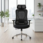 Office Chair Supplier in Kenya. office chair, ergonomic office chair, executive office chair, mesh office chair, leather office chair, adjustable office chair, swivel office chair, rolling office chair, computer chair, desk chair, task chair, ergonomic desk chair, high back office chair, mid back office chair, low back office chair, orthopedic office chair, lumbar support office chair, ergonomic computer chair, breathable mesh office chair, executive leather chair, reclining office chair, tilt office chair, office chair with headrest, office chair with armrests, office chair with wheels, office chair with lumbar support, office chair with adjustable height, office chair with tilt lock, office chair with chrome base, office chair with nylon base, office chair for long hours, office chair for home office, office chair for business, office chair for executives, office chair for managers, office chair for directors, office chair for employees, office chair for students, office chair for reception, office chair for conference room, office chair for workstation, office chair for productivity, office chair for remote work, modern office chair, premium office chair, luxury office chair, comfortable office chair, durable office chair, heavy duty office chair, commercial office chair, professional office chair, executive seating, ergonomic seating, office seating solution, office furniture, office furniture Kenya, office chair Kenya, office chair Nairobi, office chair for sale, buy office chair online, office chair price Kenya, affordable office chair, best office chair, quality office chair, office chair deals, black office chair, white office chair, grey office chair, blue office chair, fabric office chair, PU leather office chair, bonded leather office chair, breathable office chair, cushioned office chair, padded office chair, spine support office chair, posture support chair, ergonomic swivel chair, executive swivel chair, mesh back office chair, ergonomic mesh chair, CEO office chair, director office chair, manager office chair, adjustable armrest office chair, modern workspace chair, office chair with ergonomic design, office chair with premium comfort, office chair with durable construction, office chair with contemporary style, office chair with premium finish, office chair with smooth caster wheels, office chair with flexible movement, office chair with superior ergonomics, office chair with soft cushioning, office chair with breathable upholstery, office chair for modern offices, office chair for corporate offices, office chair for startups, office chair for schools, office chair for universities, office chair for hospitals, office chair for banks, office chair for government offices, office chair for institutions, office chair supplier Kenya, office chair shop Nairobi, ergonomic office furniture, executive office furniture, office chair near me, office chair Nairobi Kenya, office chair Mombasa, office chair Kisumu, office chair Nakuru, office chair Eldoret, office chair Thika, office chair Kiambu, office chair Machakos, office chair Meru, office chair Nyeri, office chair Kakamega, office chair Kitale, office chair Kericho, office chair Naivasha, office chair Nanyuki, office chair Bungoma, office chair Kisii, office chair Embu, office chair Garissa, office chair Kitui, office chair Narok, office chair Voi, office chair Malindi, office chair Kilifi, office chair Busia, office chair Homa Bay, office chair Migori, office chair Lamu, office chair Webuye, office chair Bomet, office chair Isiolo, office chair across Kenya, office chair nationwide delivery Kenya, ergonomic office chair Kenya, executive office chair Kenya, modern ergonomic office chair, premium ergonomic office chair, office chair for healthy posture, office chair for everyday comfort, office chair for workspace efficiency, office chair with adjustable backrest, office chair with ergonomic cushioning, office chair with professional appearance, office chair with high quality materials, office chair for office setup, office chair for daily use, office chair with ergonomic excellence, office chair with premium lumbar support, office chair designed for comfort, office chair with stylish design, office chair with maximum support, office chair for productive workspace, office chair for comfortable seating, office chair for all-day comfort, ergonomic seating solution Kenya